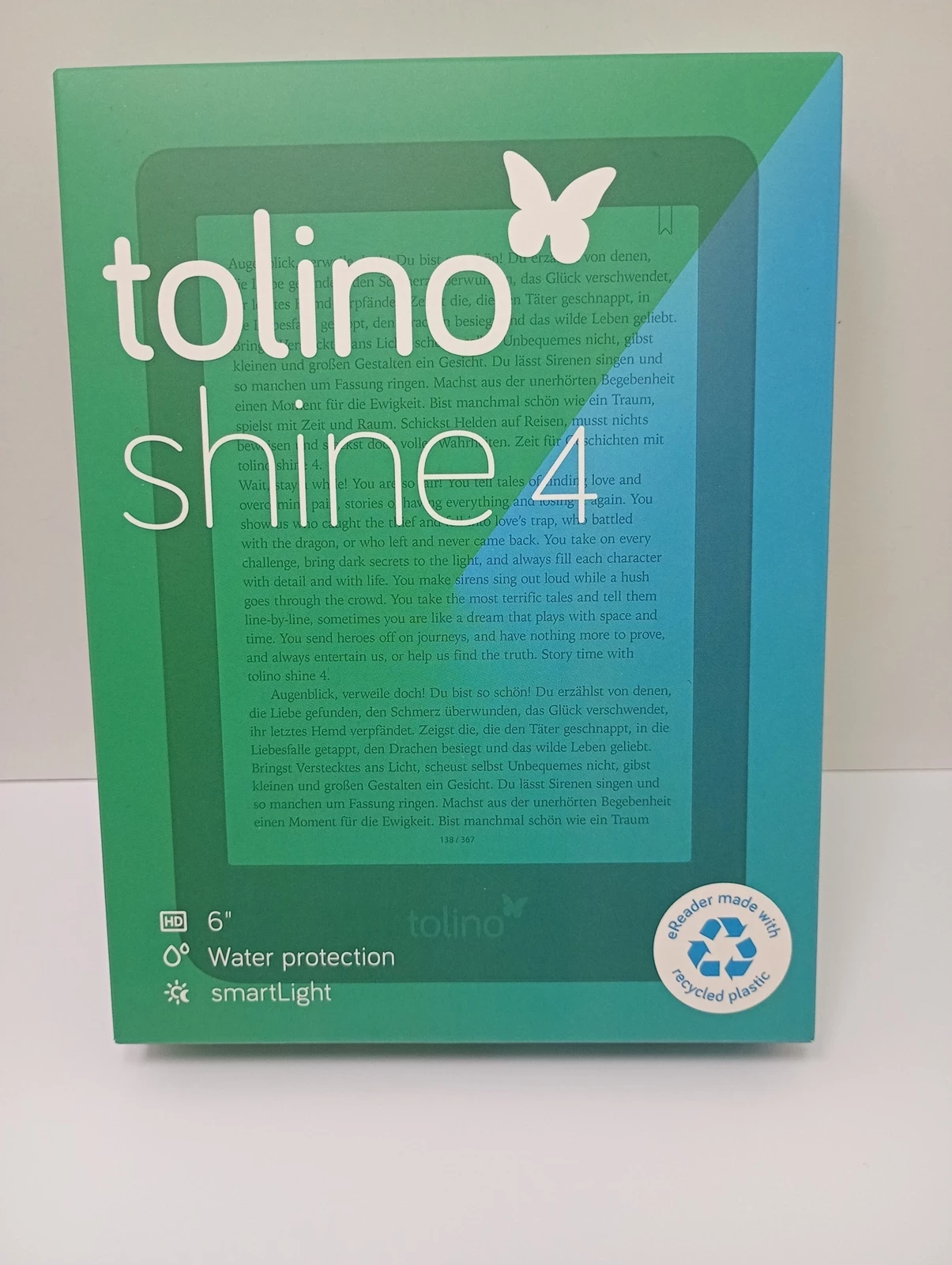 czytnik-e-book-tolino-shine-4-6-czarno-niebieski-16-gb-stan-11323-1