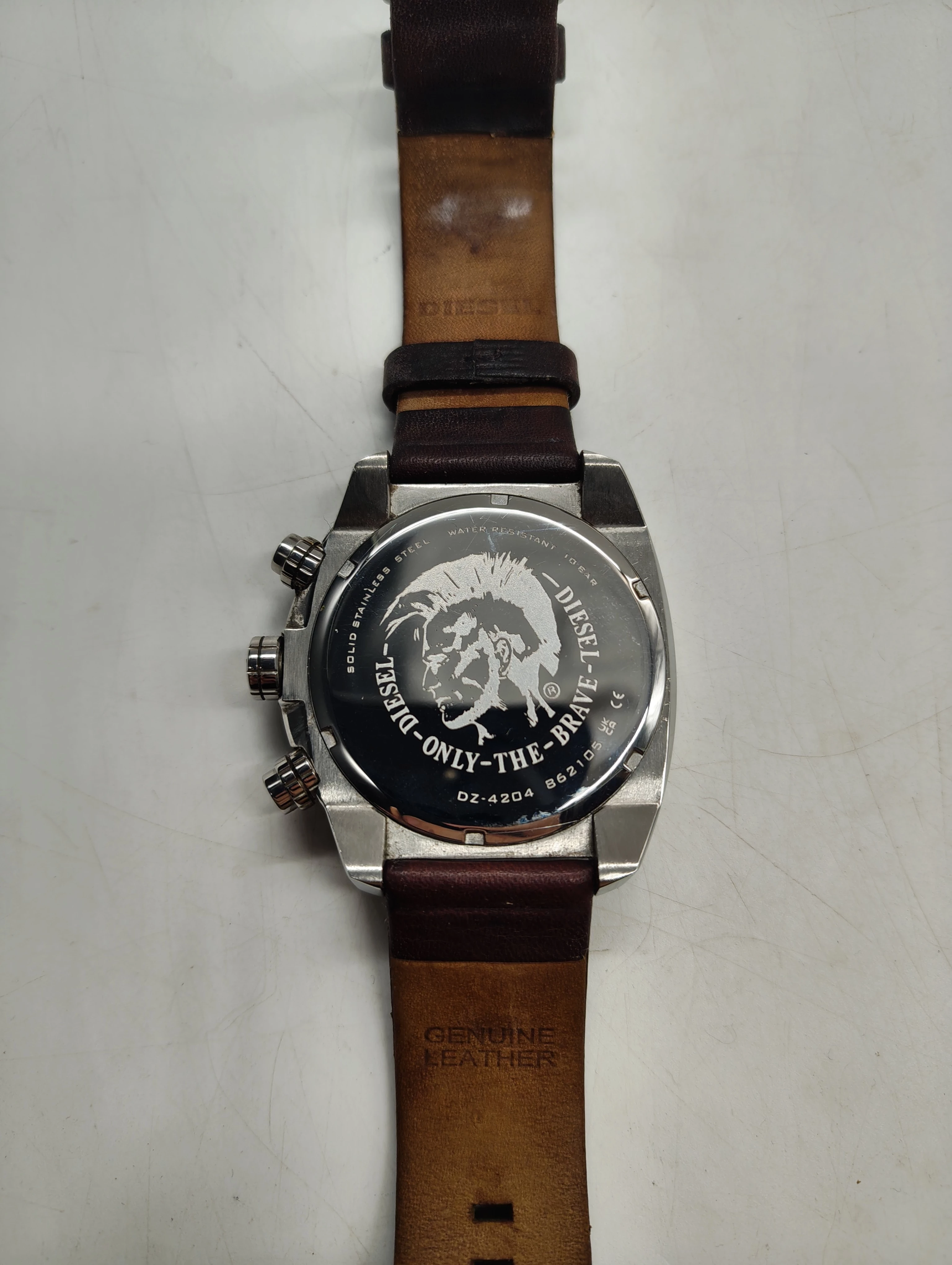 diesel-zegarek-meski-dz4204-stan-11323-2