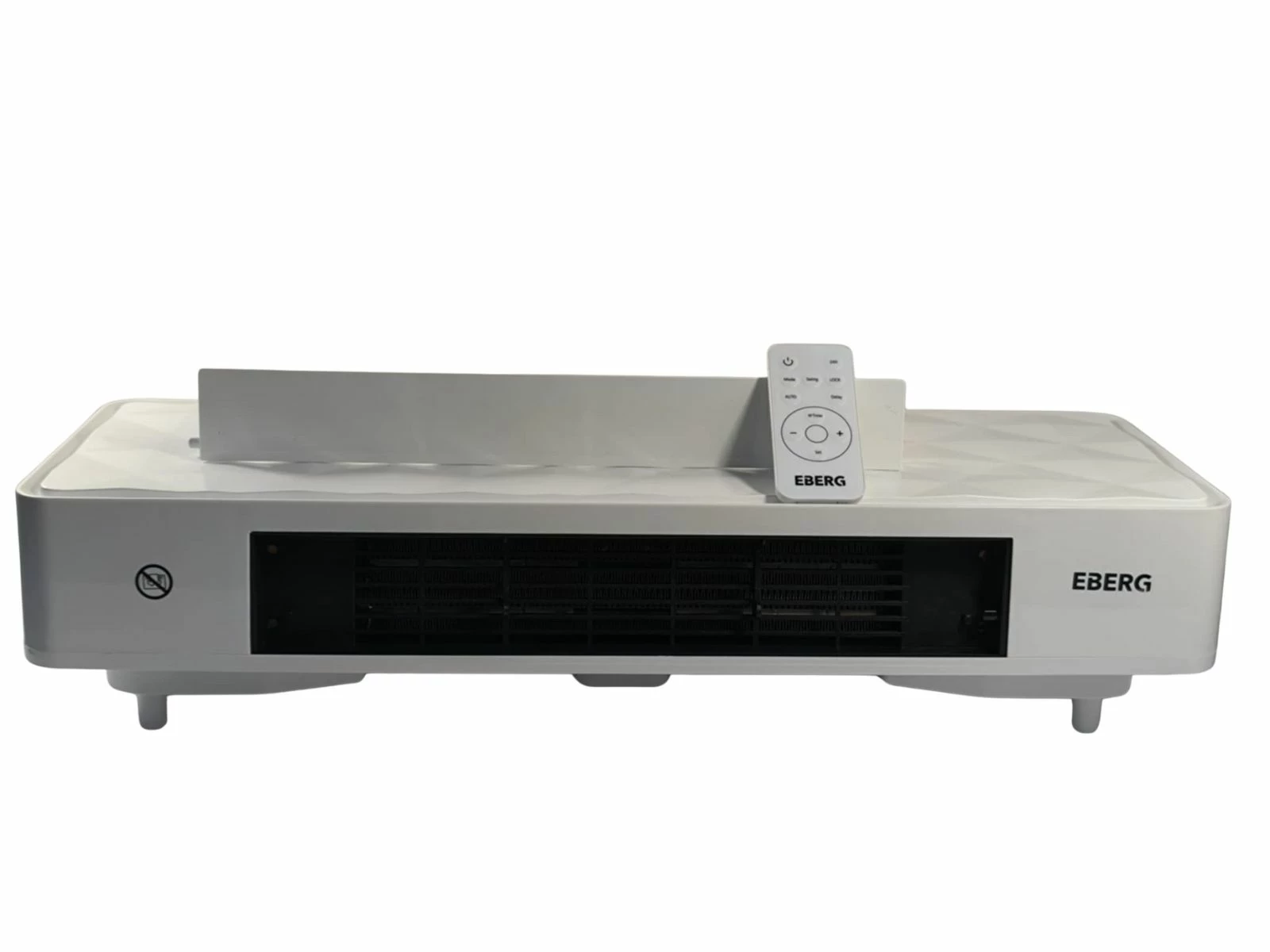 kurtyna-powietrzna-eberg-q2-q20b2-2000w-moc-200000