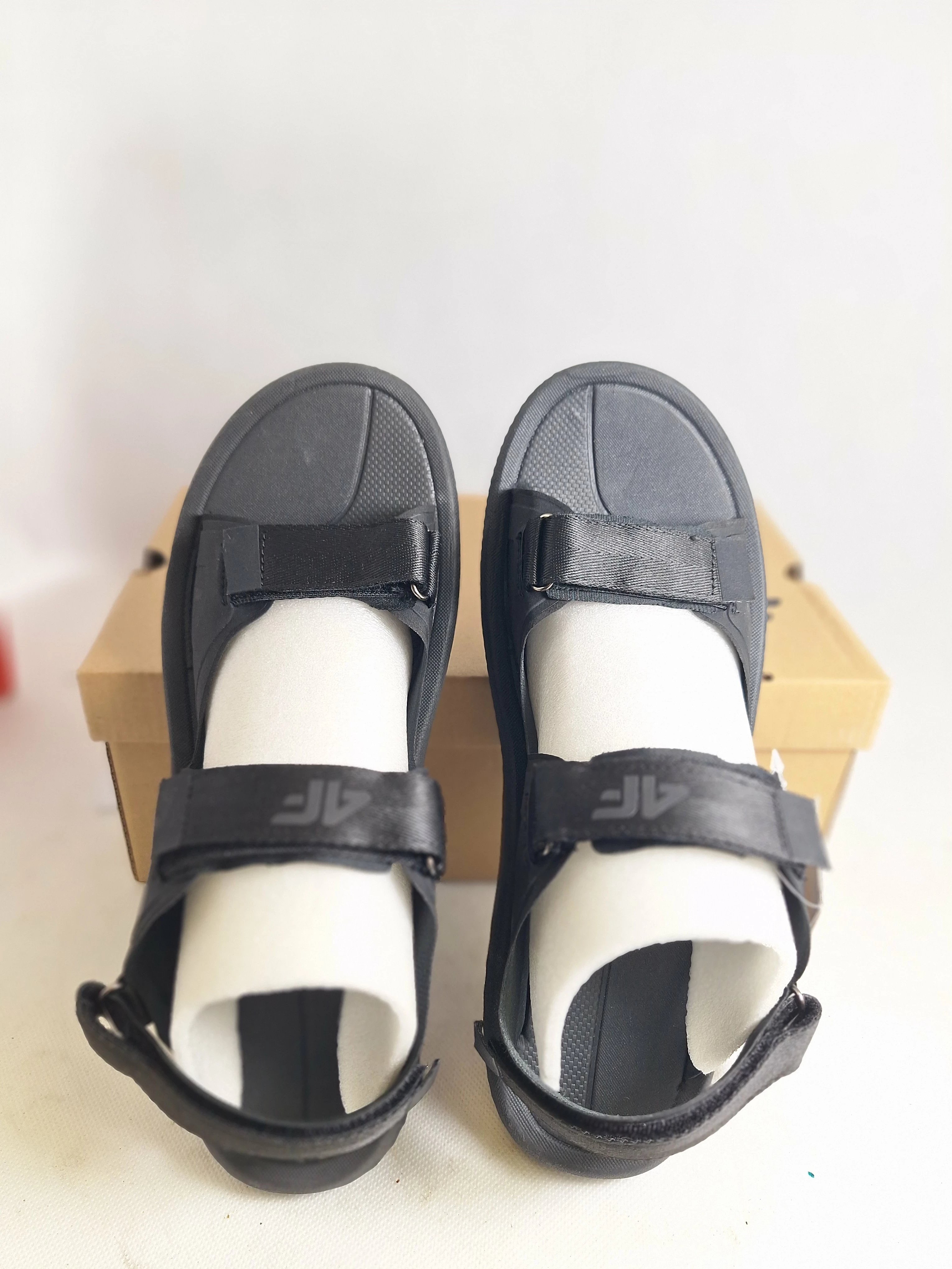 4f-sandaly-meskie-rozmiar-44-material-wkladki-22728-1737218