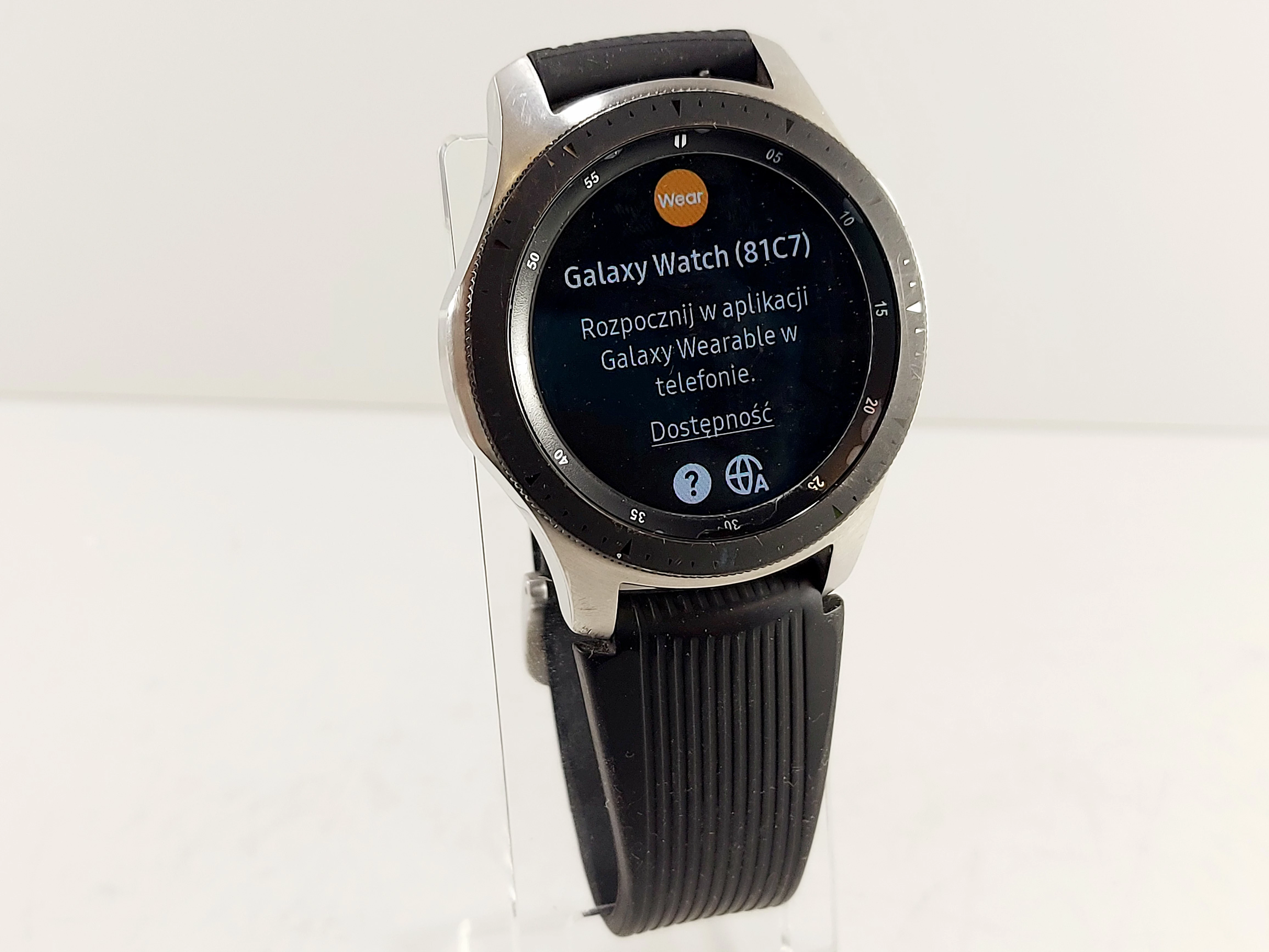 samsung-galaxy-watch-sm-r800-ean-gtin-8801643438487
