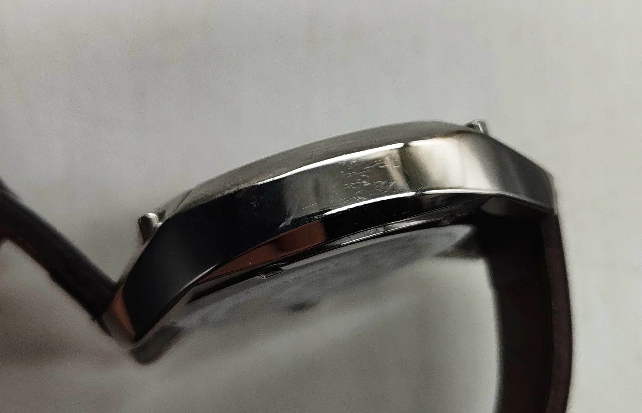 diesel-zegarek-meski-dz4204-mechanizm-18738-1