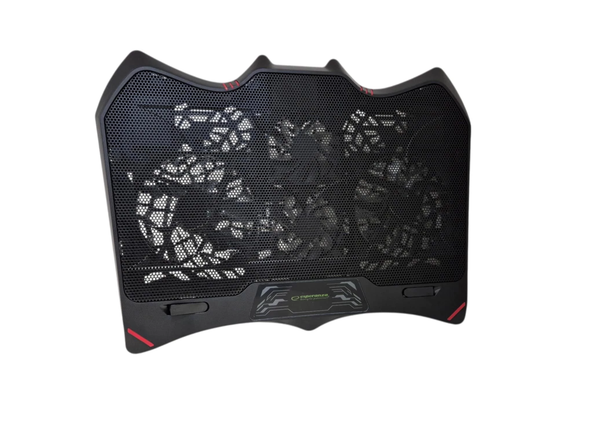podstawka-chlodzaca-gaming-buran-esperanza-kod-producenta-egc102