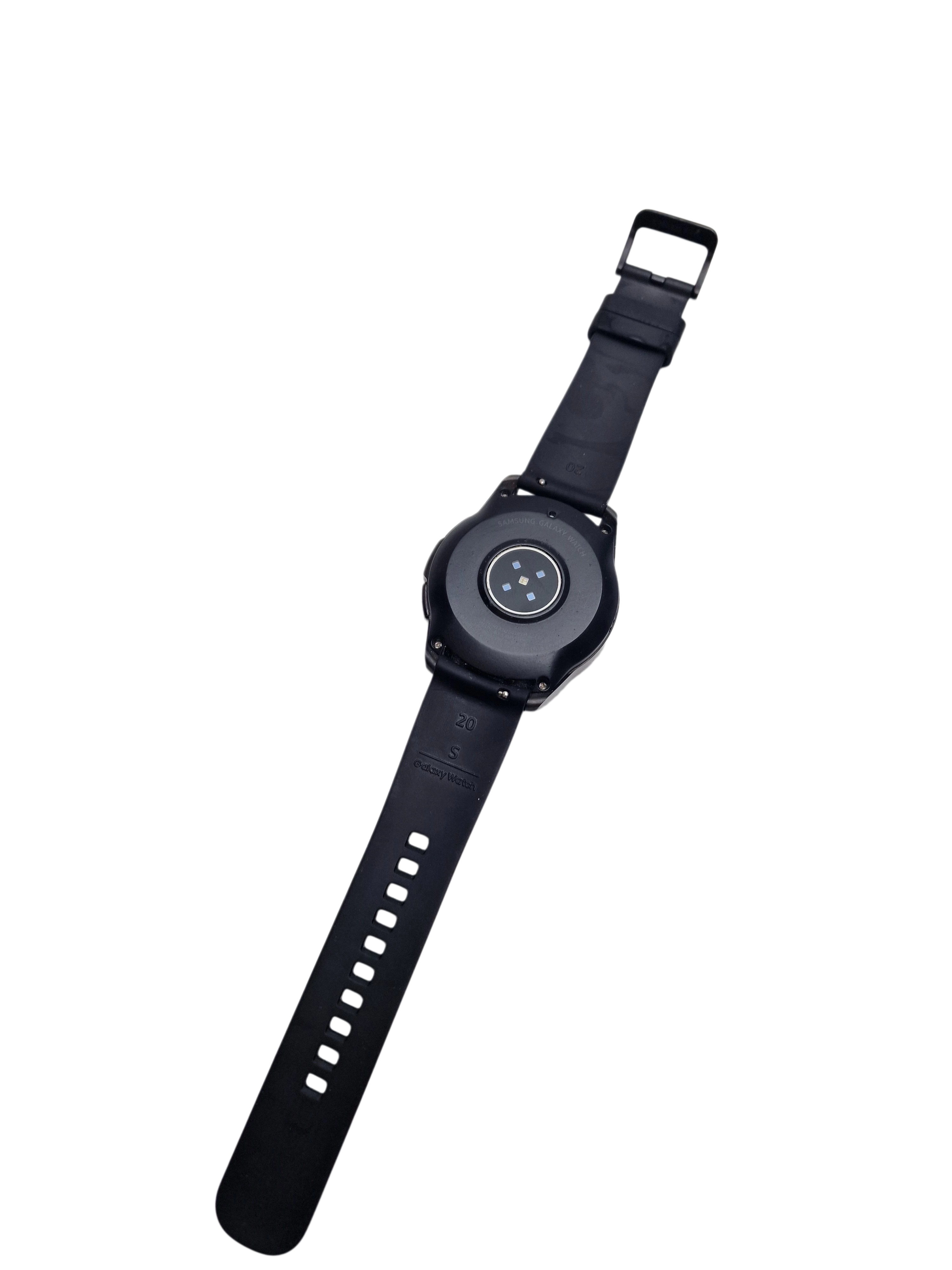 samsung-galaxy-watch-1-z-ladowarka-sm-r810-stan-11323-2
