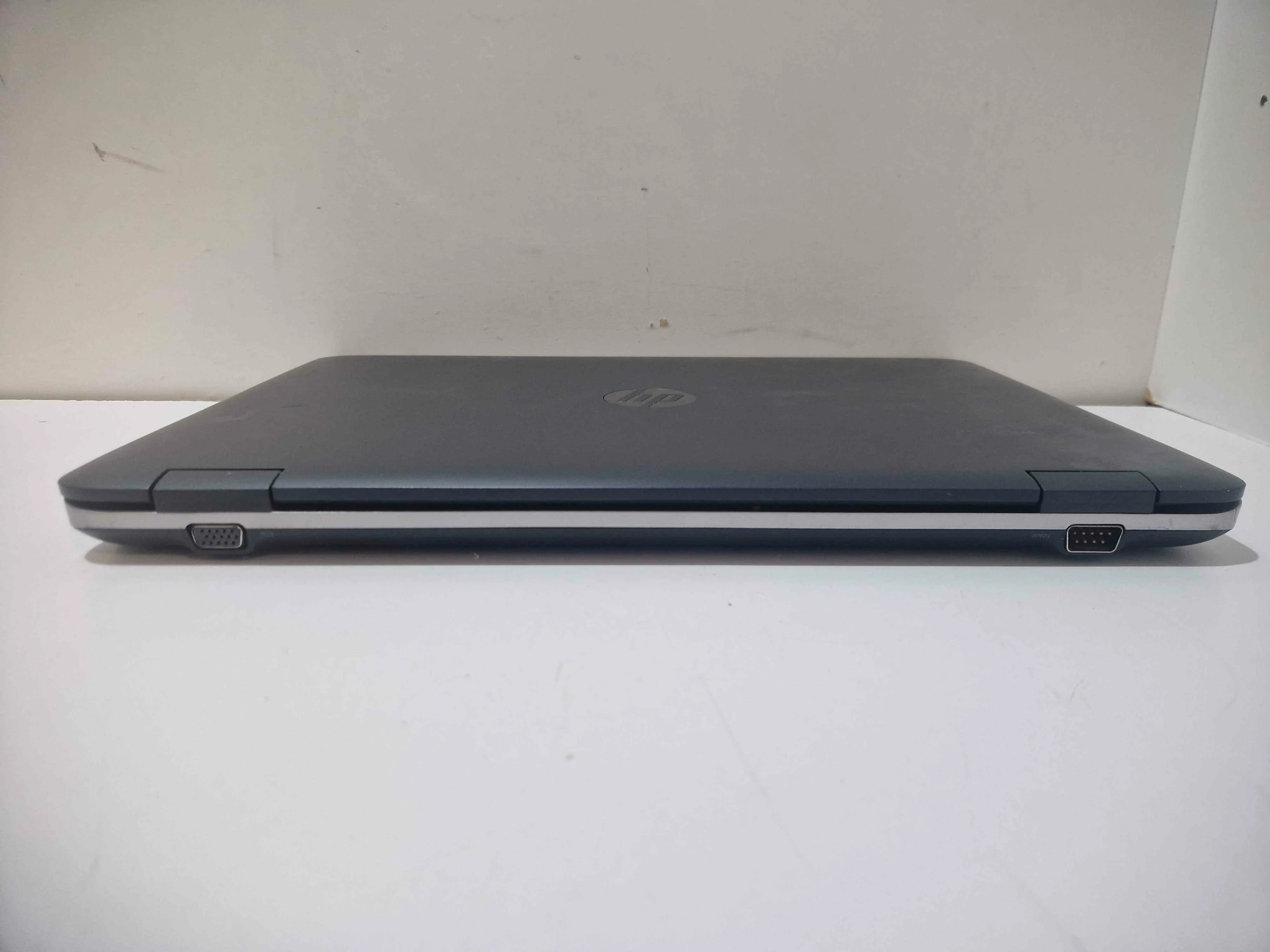 laptop-hp-probook-655-g3-amd-a10-5750m-8128gb-wielkosc-pamieci-ram-200941-2185