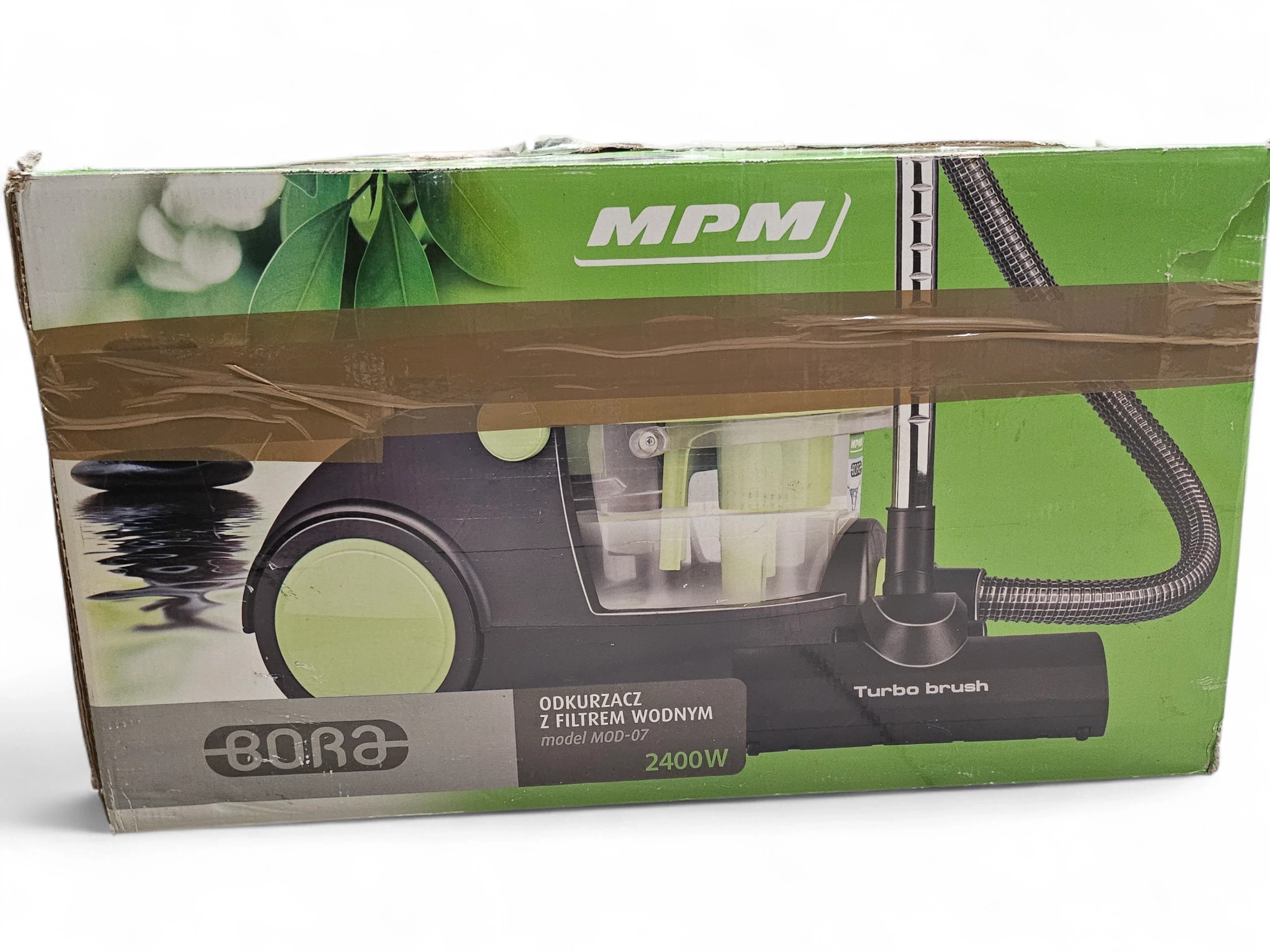 odkurzacz-z-filtrem-wodnym-mpm-bora-mod-07-2400w-zielony-zasieg-pracy-900