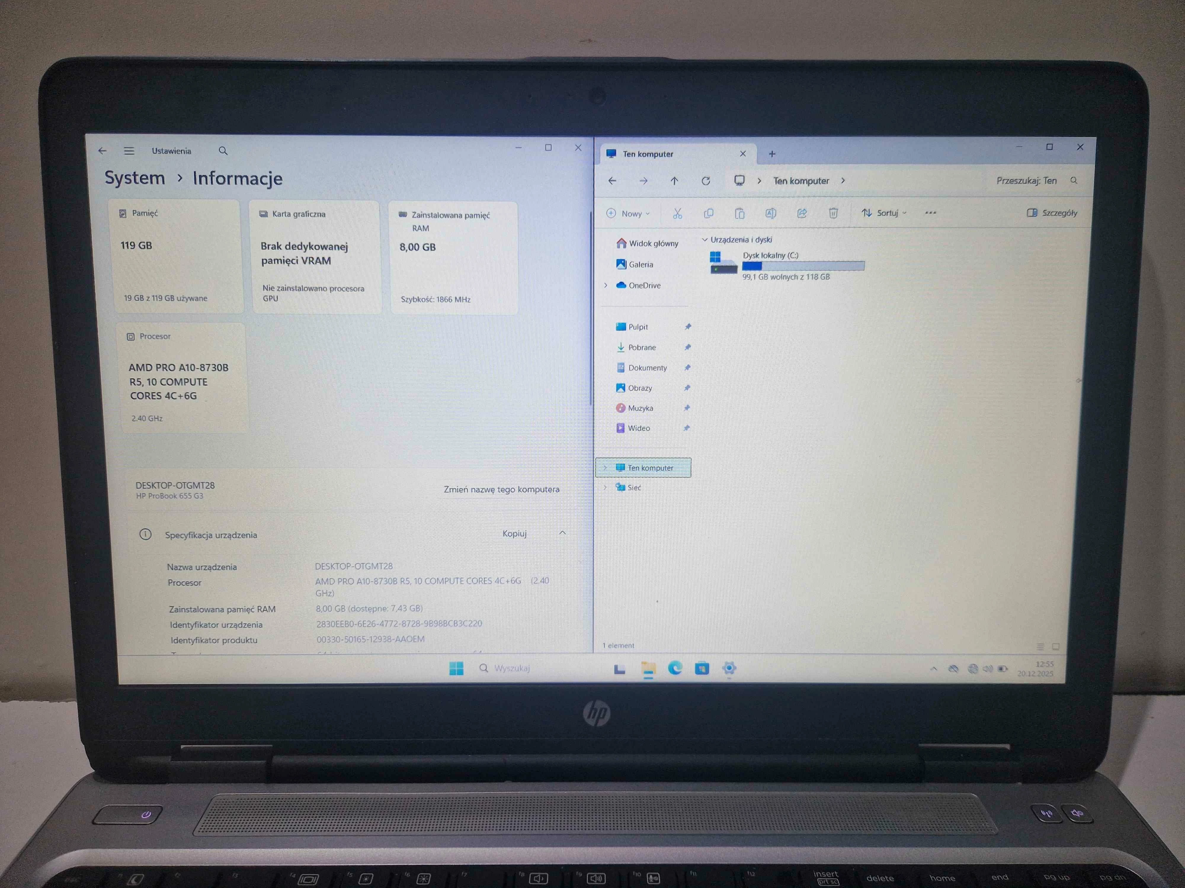 laptop-hp-probook-655-g3-amd-a10-5750m-8128gb-rozdzielczosc-px-4474-211461