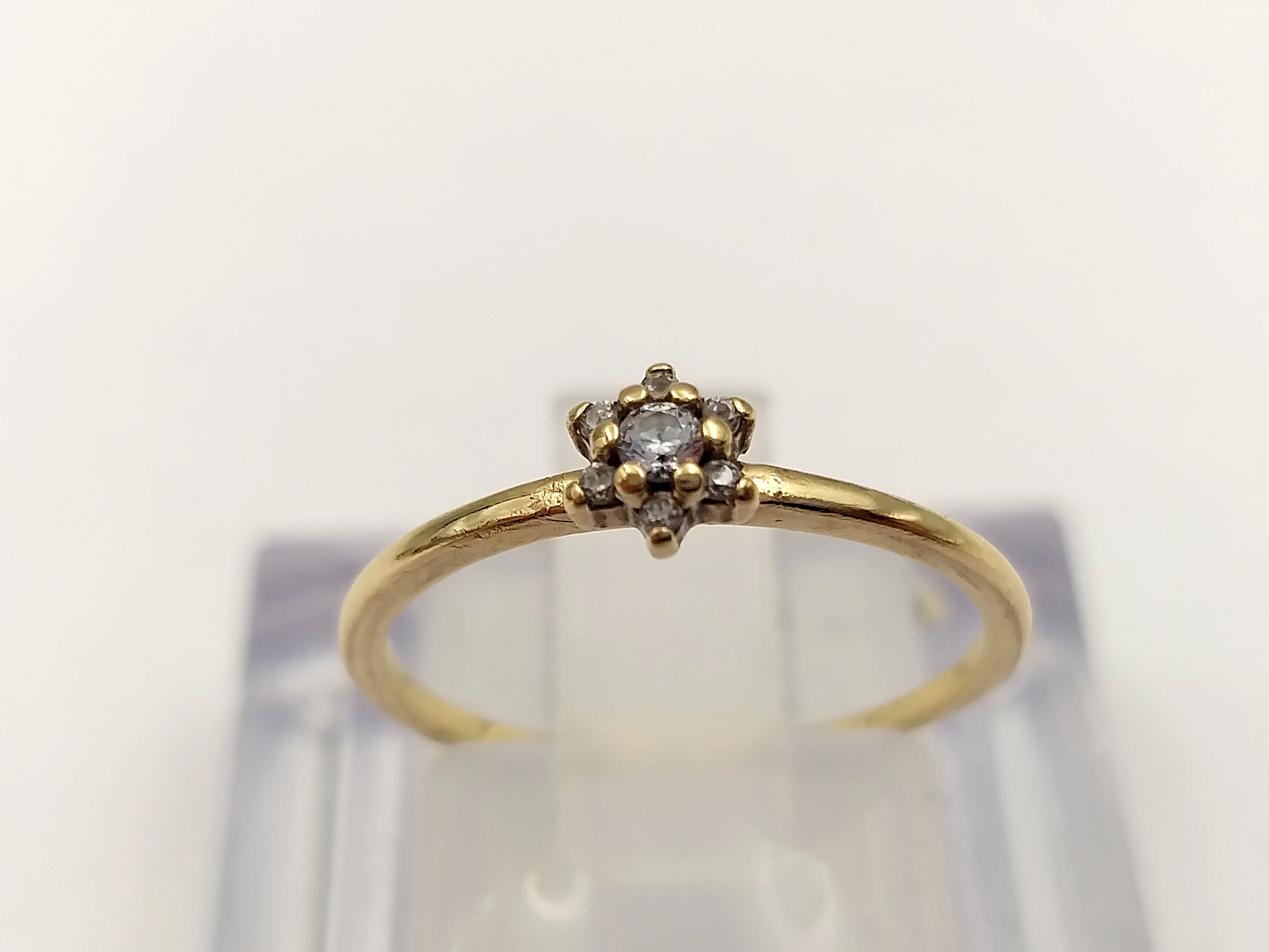 zloty-pierscionek-z-cyrkoniami-333-084-g-r-10-osiedle-wichrowe-wzgorze-paw121-poznan-ska-x