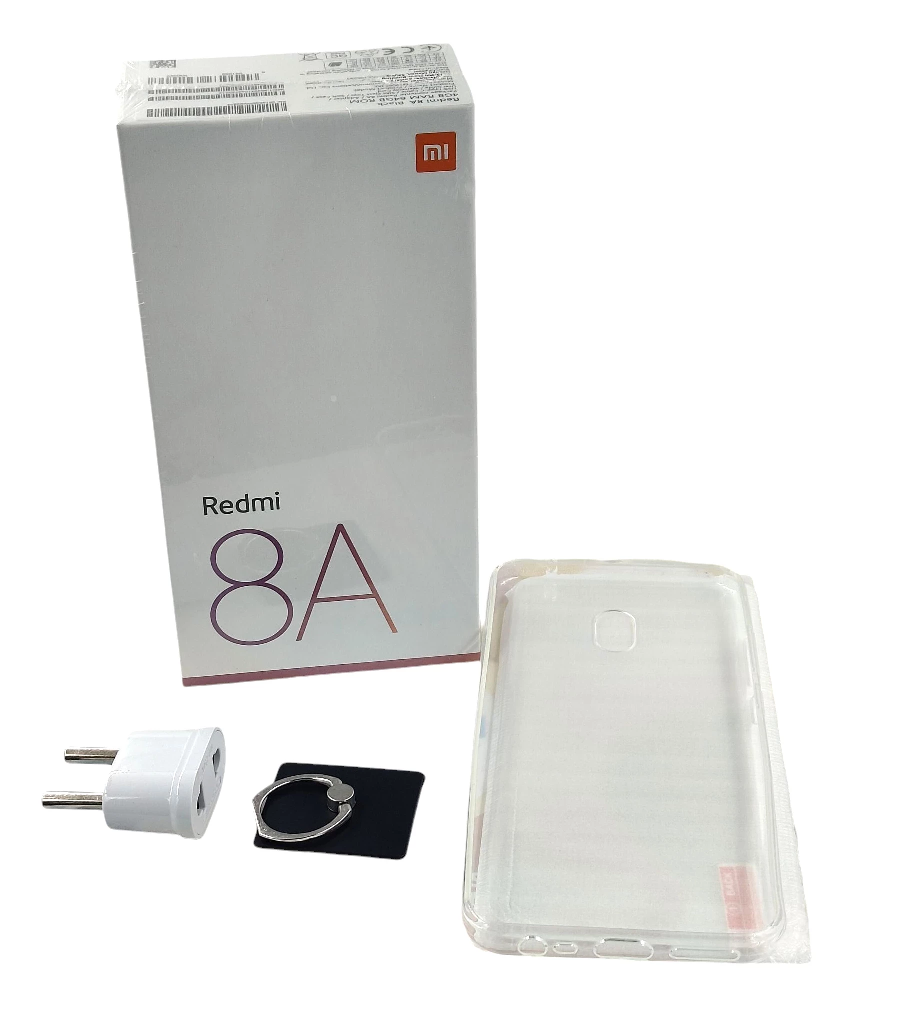 smartfon-xiaomi-redmi-8a-4gb64gb-komplet-igla-wp-3-grajewo