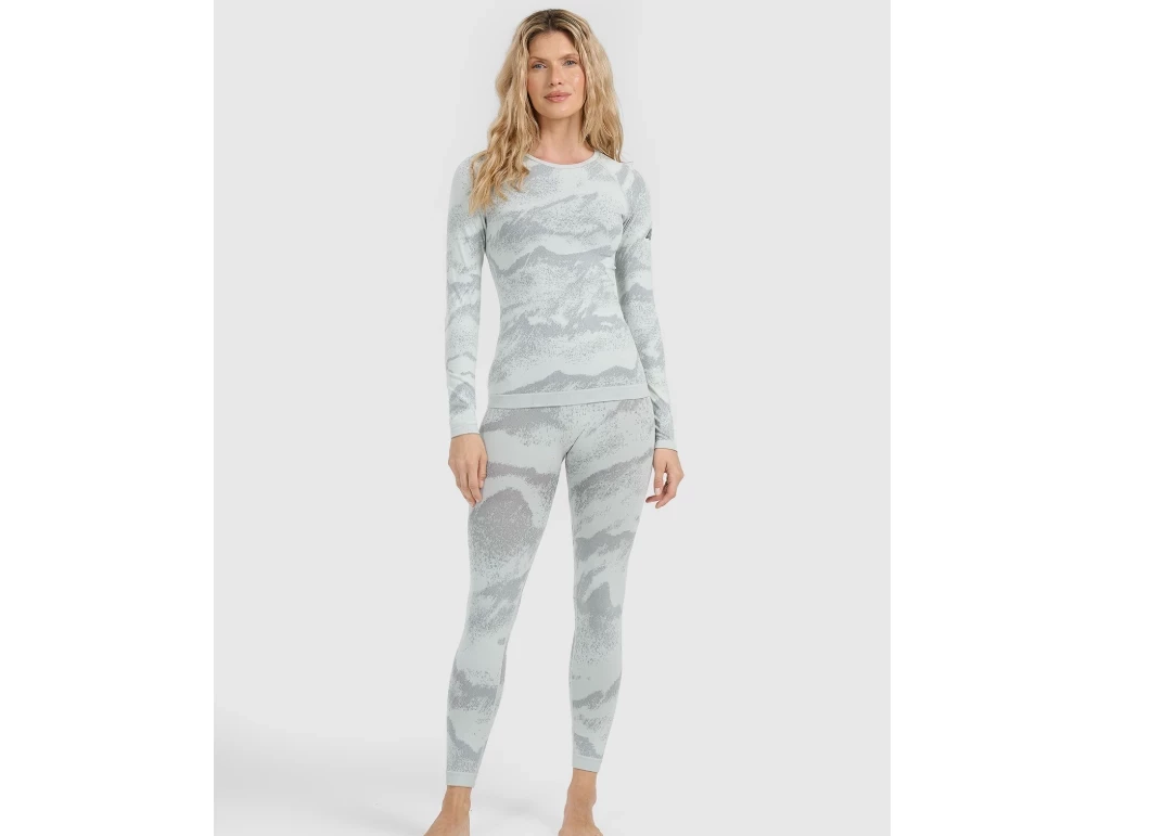 bielizna-termoaktywna-4f-bezszwowa-meska-dol-ml-plac-kosciuszki-20-wroclaw