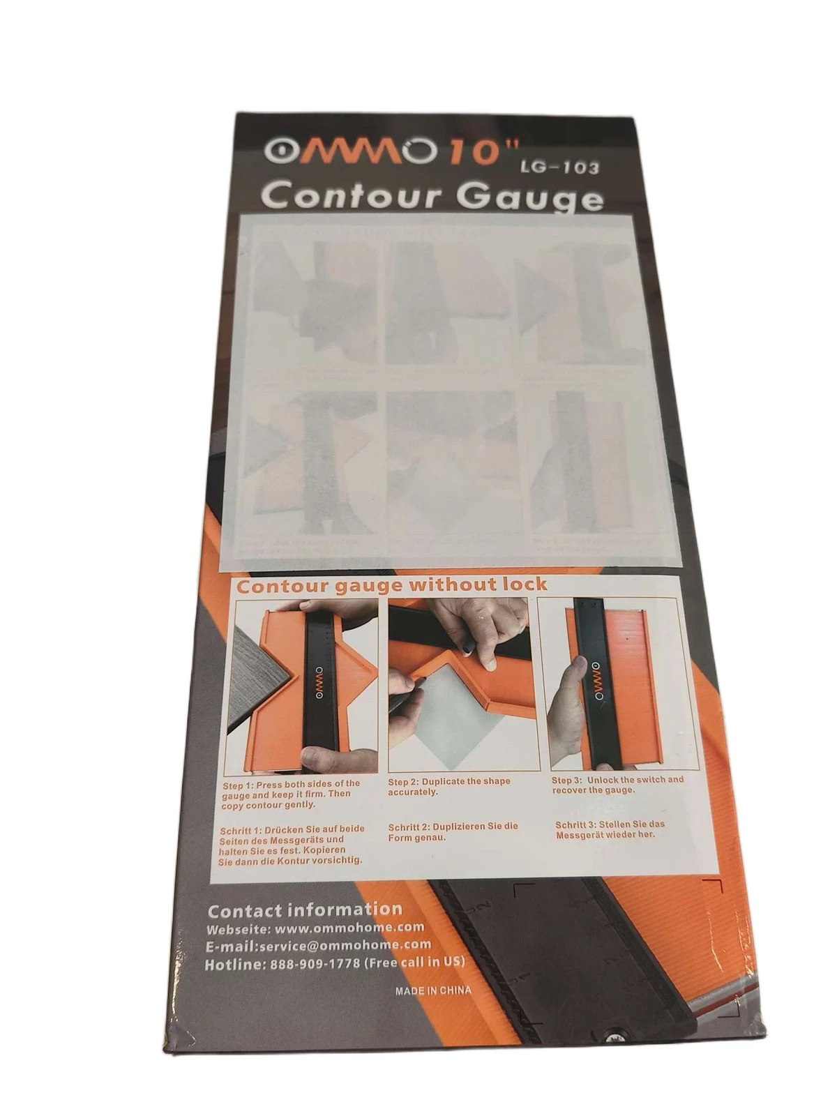 pomiar-konturu-10-ean-gtin-0192817202385