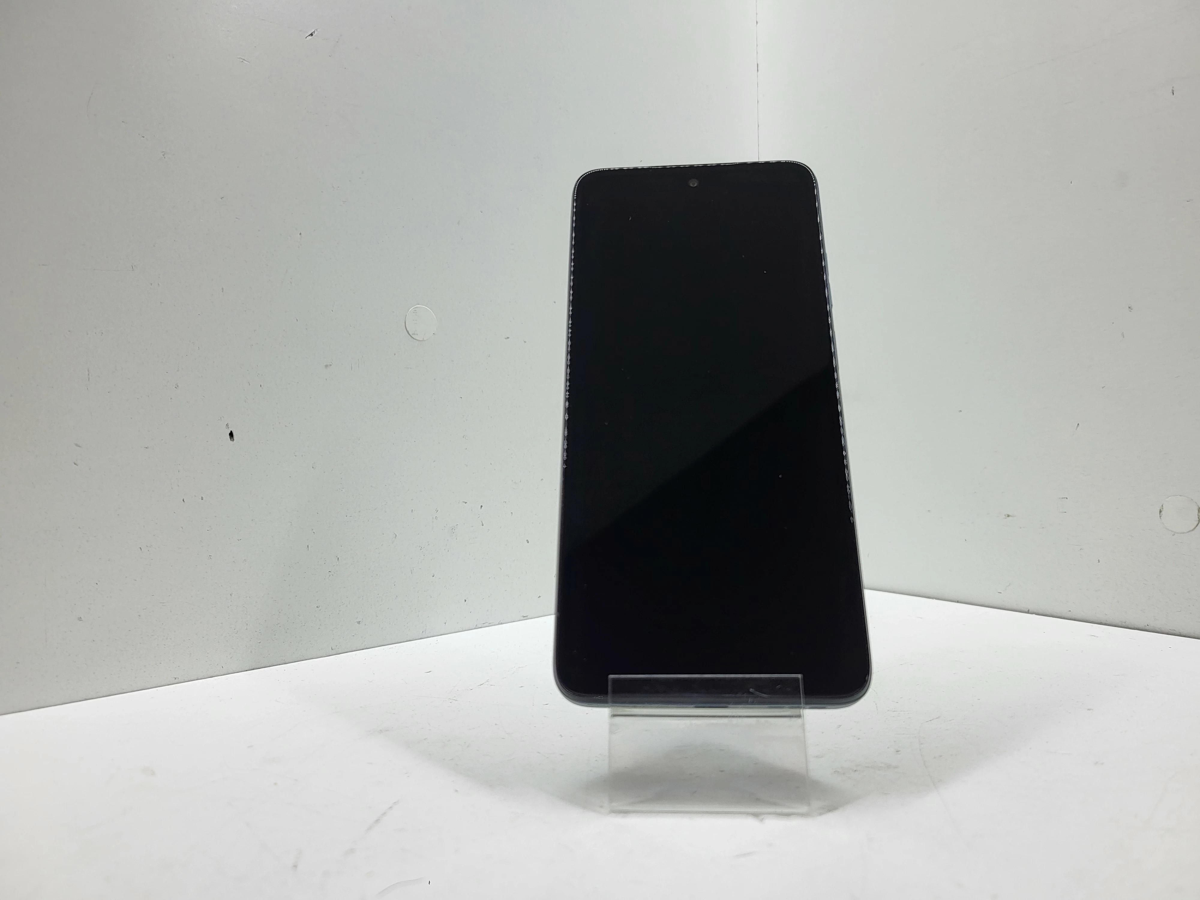 telefon-motorola-moto-g05-pl-wolnosci-12-sj-wloclawek