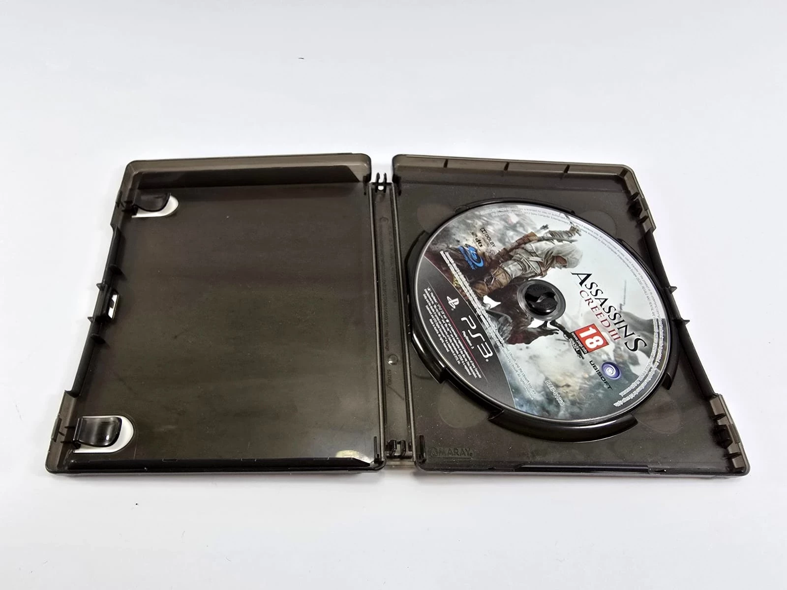 assassins-creed-iii-ps3-ean-gtin-3307215642900