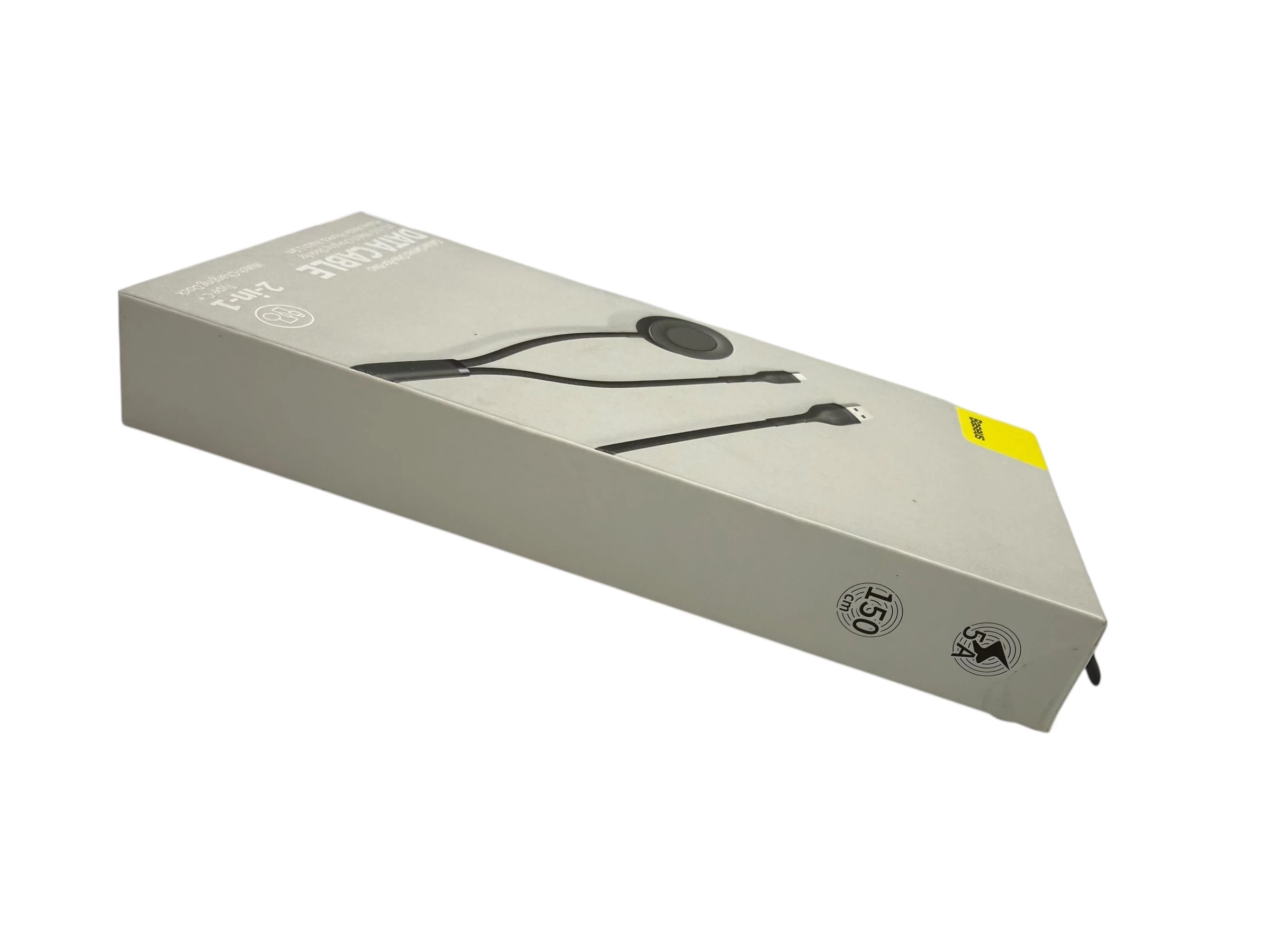 kabel-baseus-2w1-ean-gtin-4037675489751