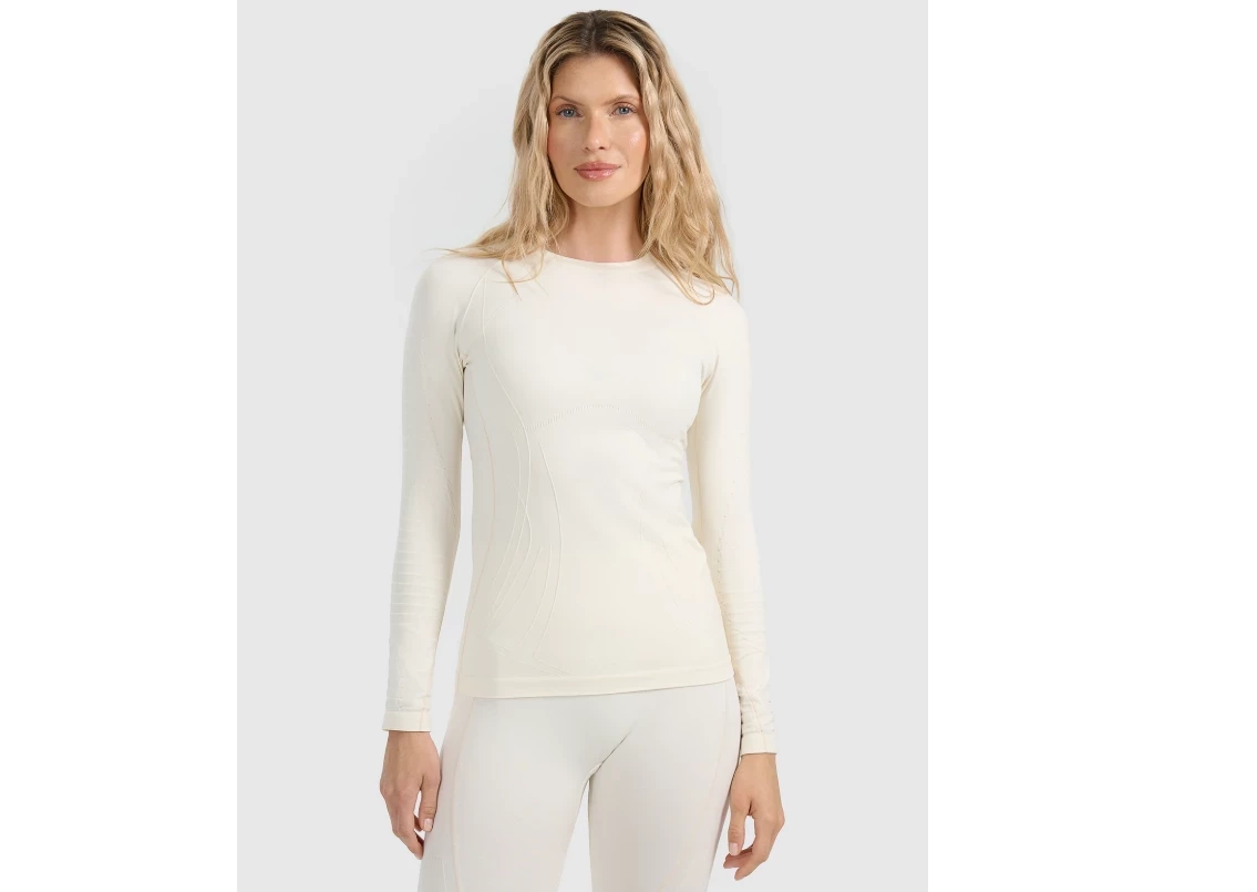 bielizna-termiczna-bezszwowa-4f-damska-gora-ml-plac-kosciuszki-20-wroclaw