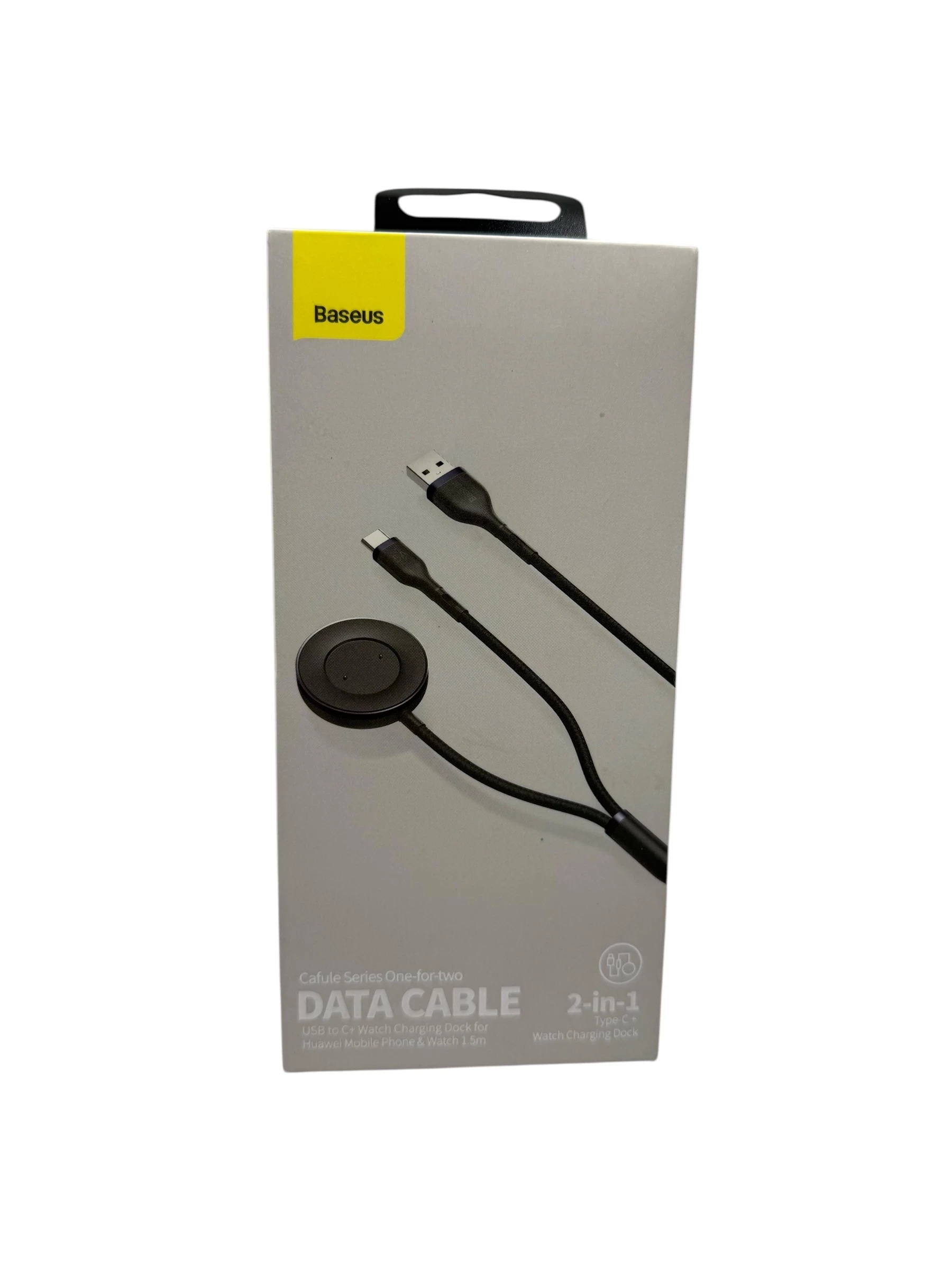 kabel-baseus-2w1-batorego-15-chorzow-sj