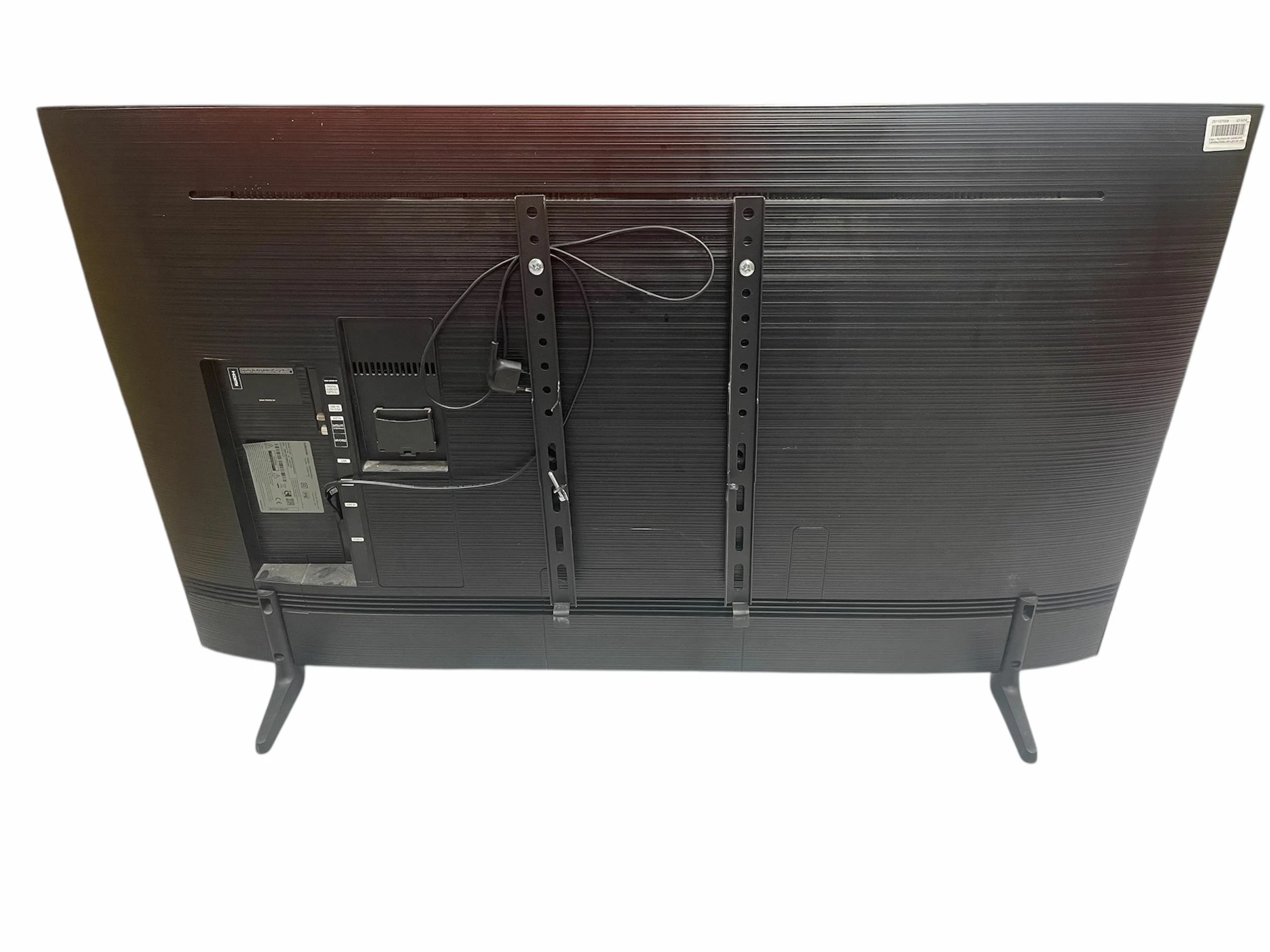 telewizor-samsung-ue50nu7092u-50-led-4k-uhd-smart-tv-bez-pilota-ean-gtin-8801643309459