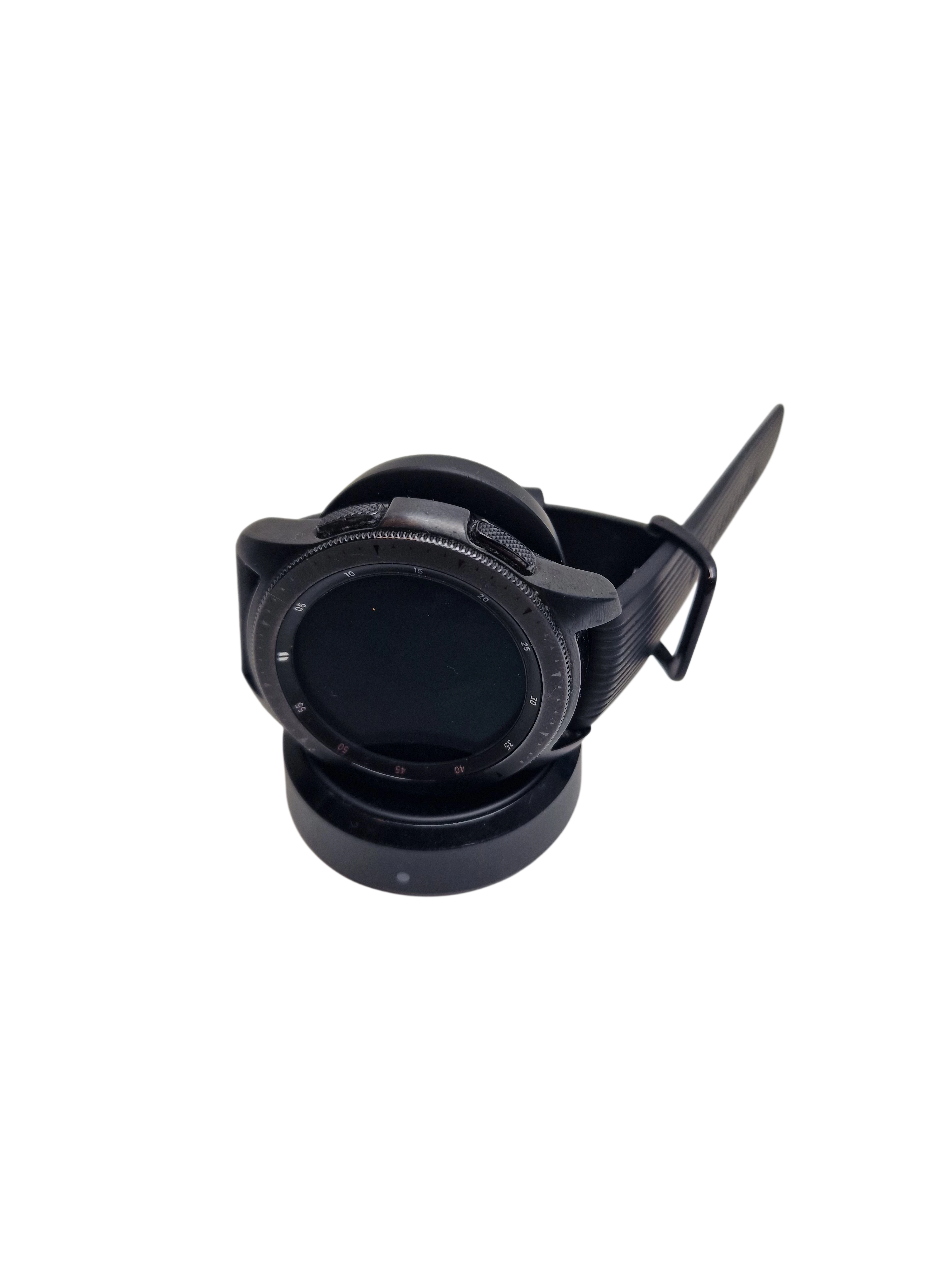 samsung-galaxy-watch-1-z-ladowarka-sm-r810-model-249460-1651273