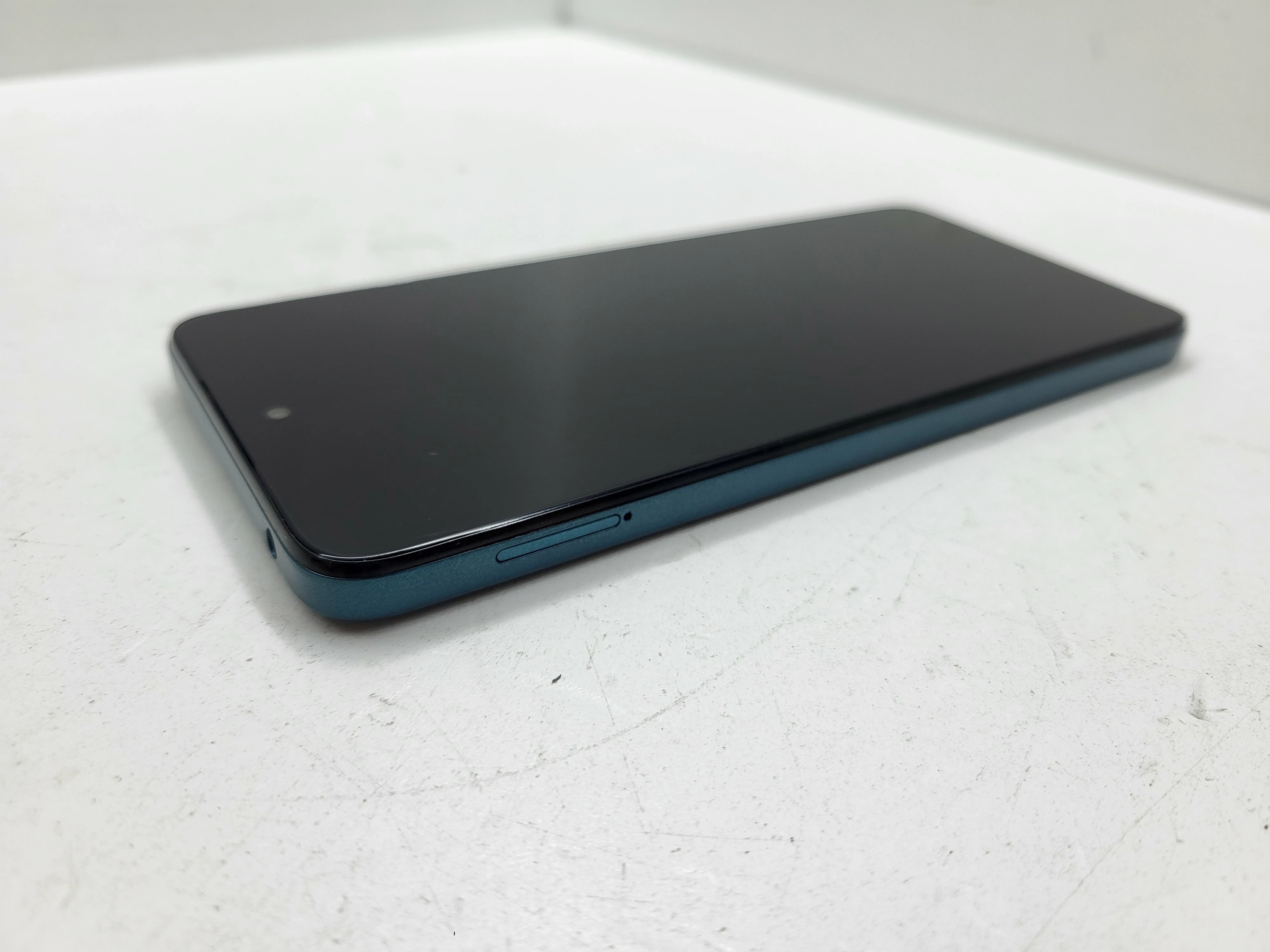 telefon-motorola-moto-g05-przekatna-ekranu-667