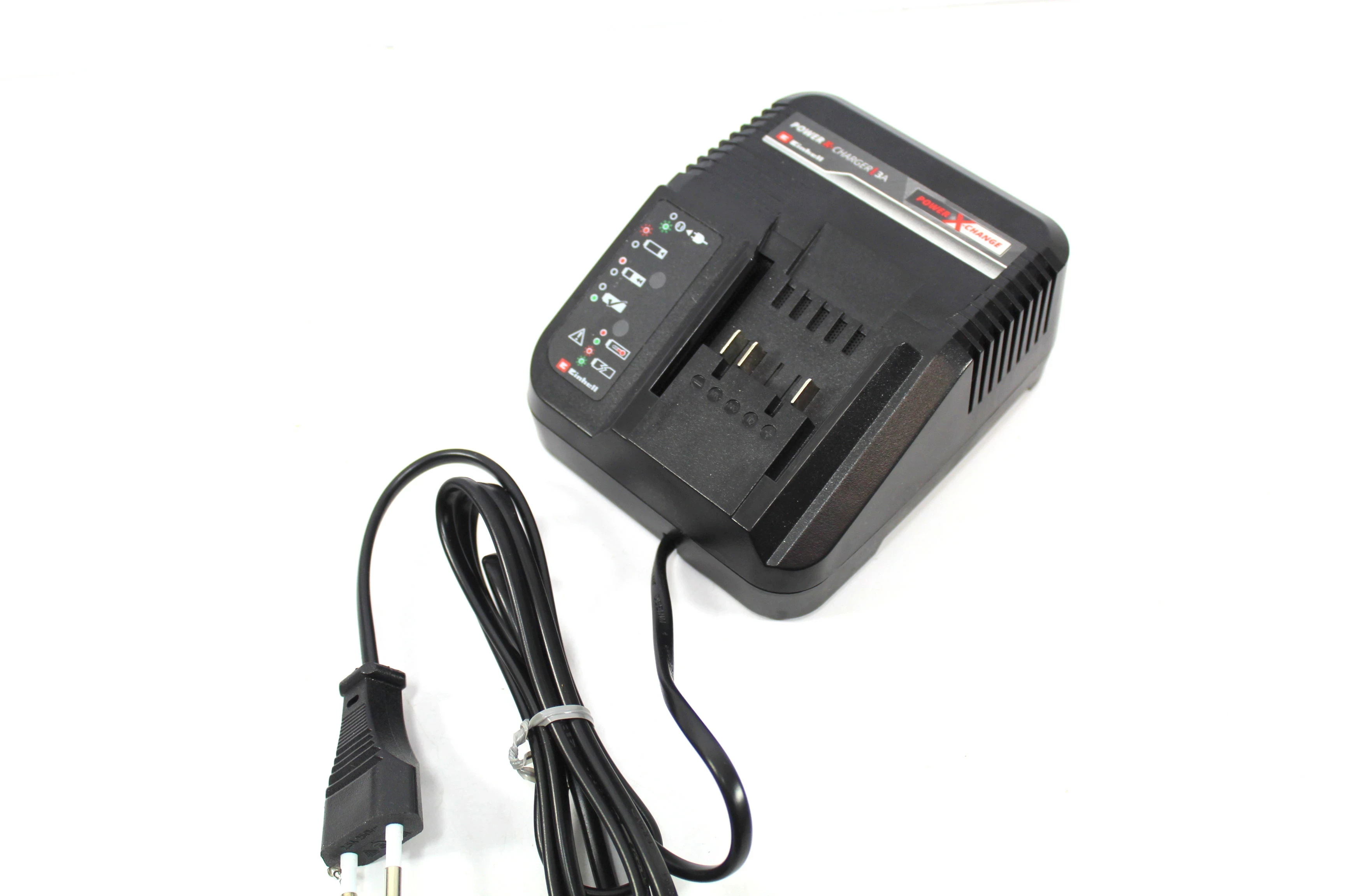 wkretarka-einhell-te-cd-1844-li-i-aku-ladowarka-waga-wiertarki-200