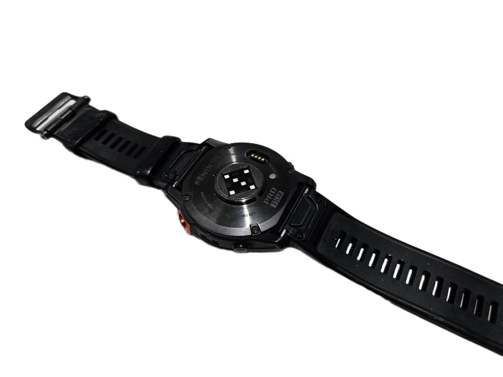 zegarek-sportowy-garmin-fenix-7x-pro-solar-51-mm-slate-gray-kolor-249512-1647413