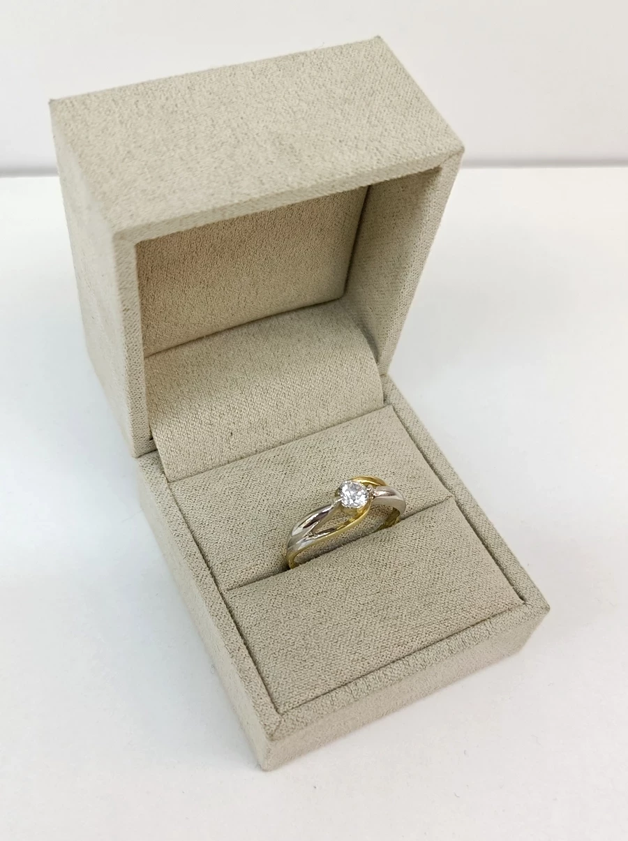 zloty-pierscionek-585-226g-r16-ean-gtin-0049845648671