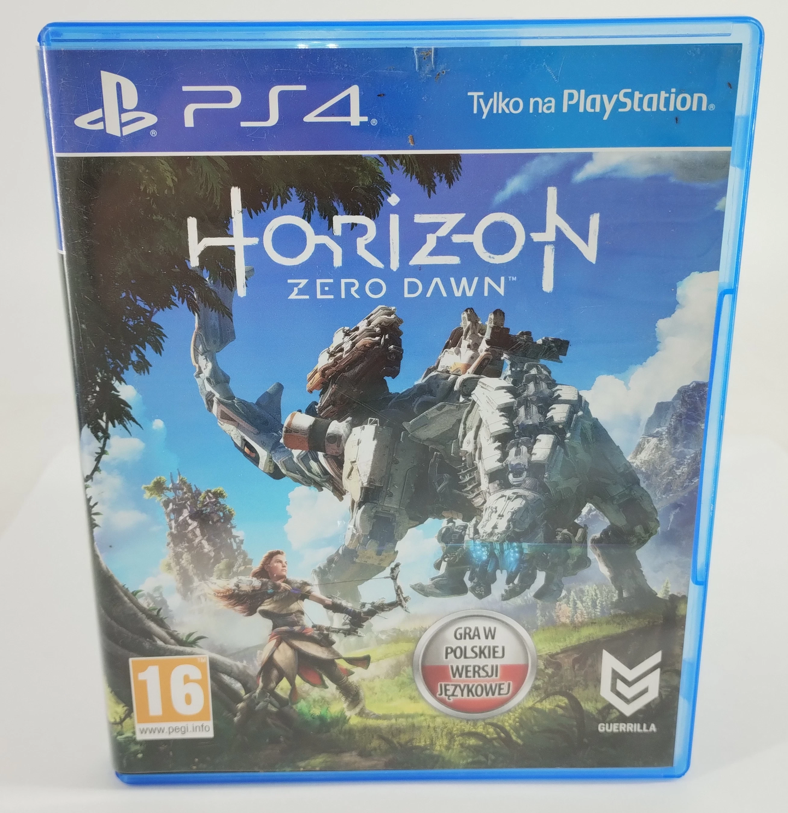 horizon-zero-dawn-na-ps4-powst-warsz-54-darlowo
