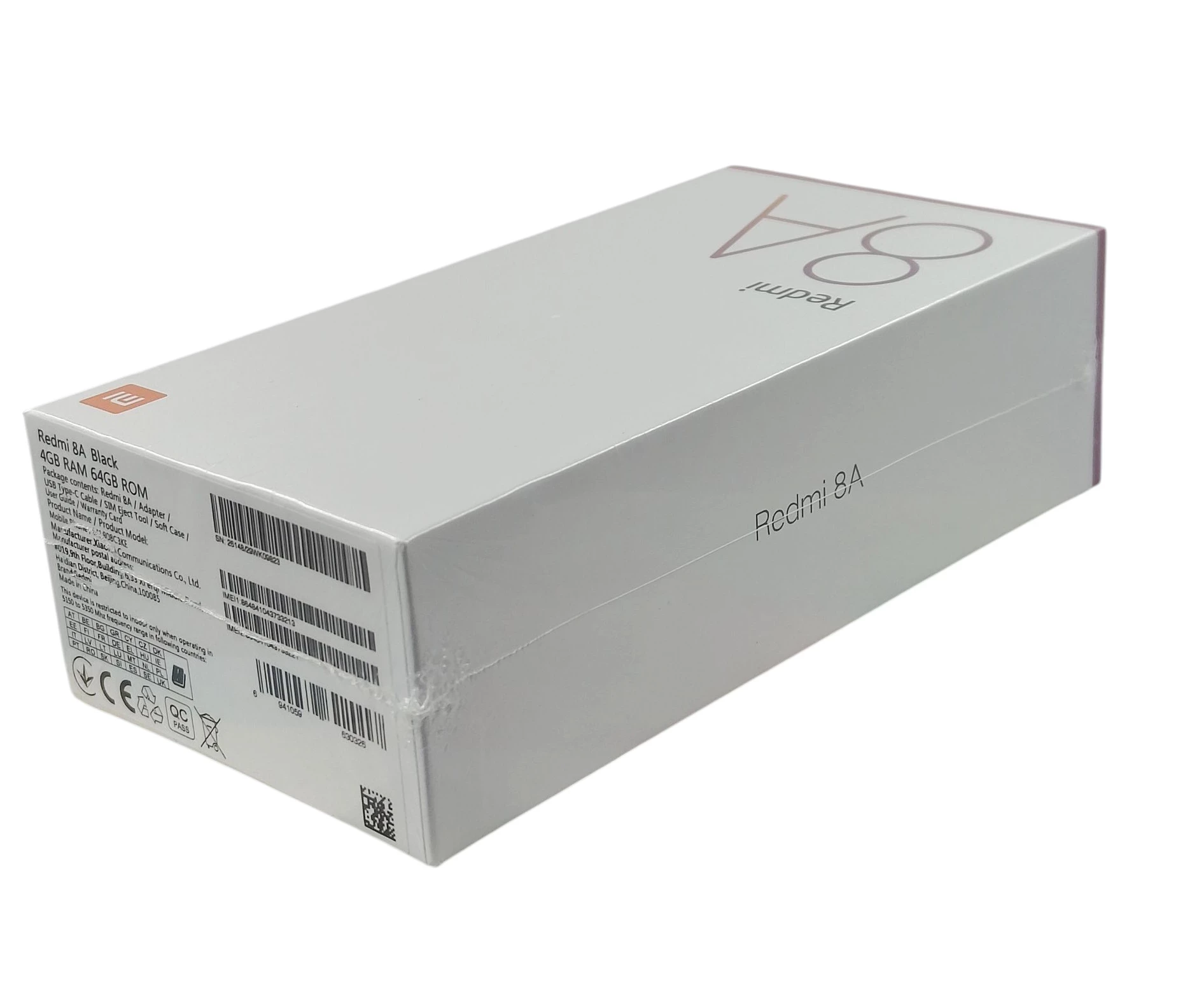 smartfon-xiaomi-redmi-8a-4gb64gb-komplet-igla-kod-producenta-redmi-8a