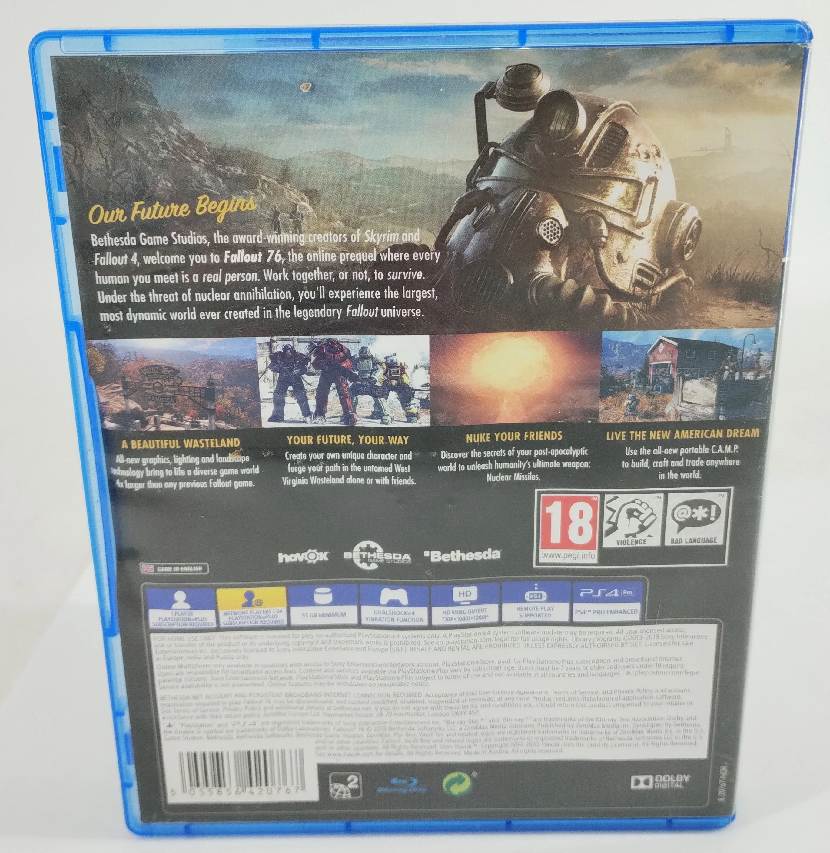 fallout-76-ps4-stan-11323-2