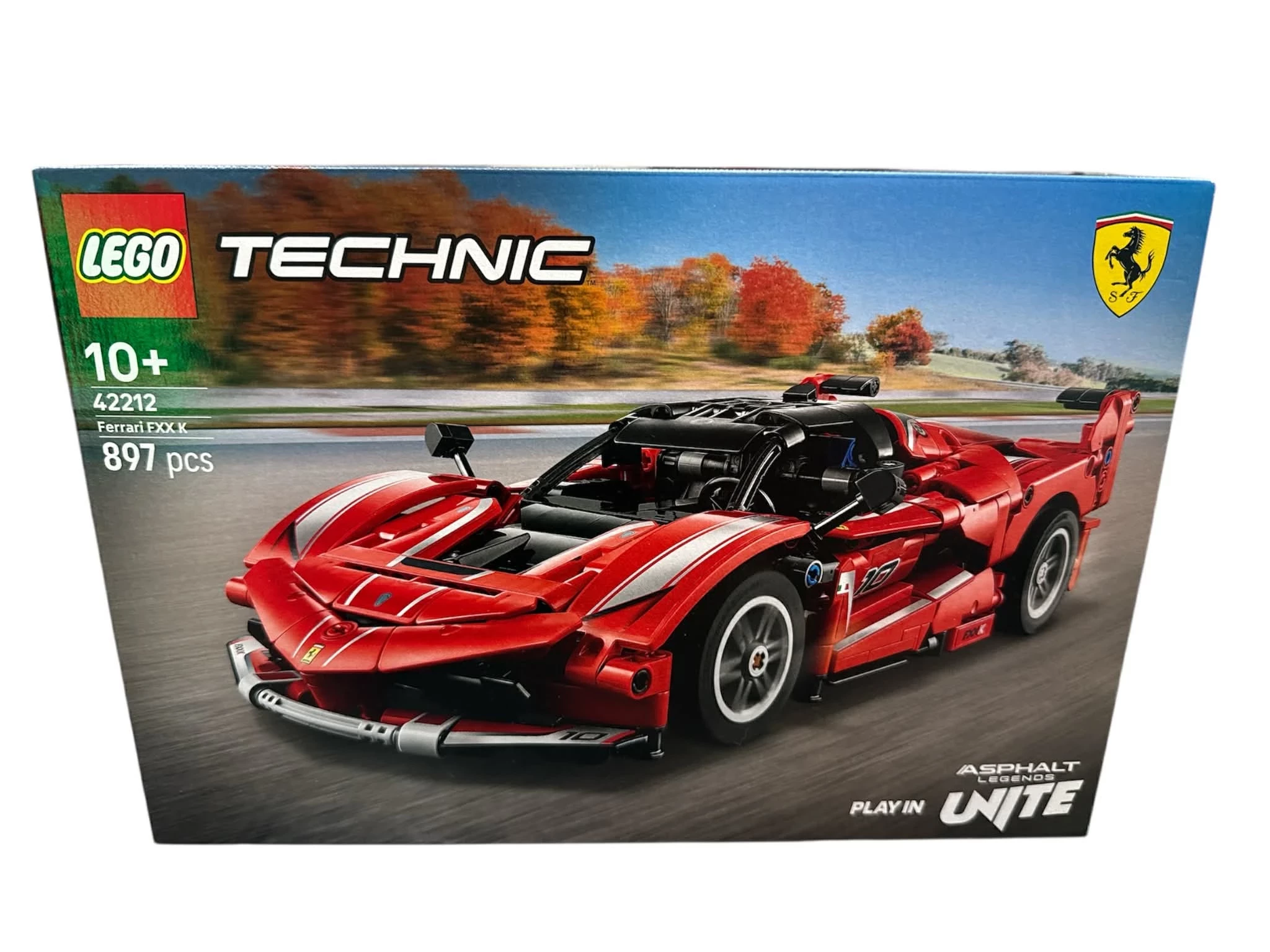 lego-42212-technic-ferrari-fxx-k-niedurnego-4301-ruda-slaska
