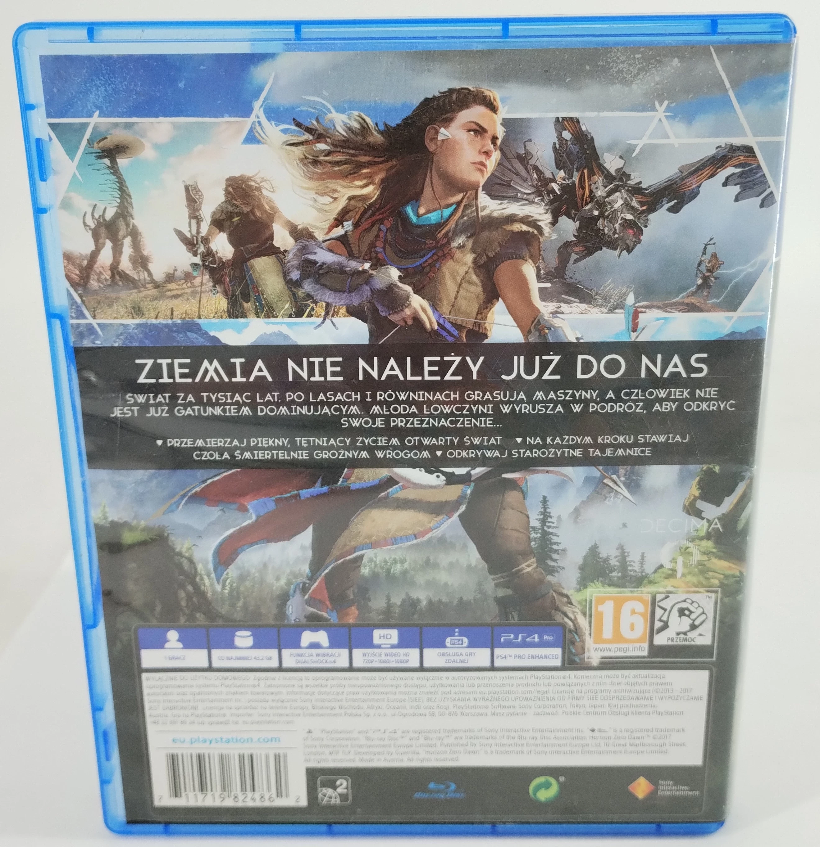 horizon-zero-dawn-na-ps4-stan-11323-2