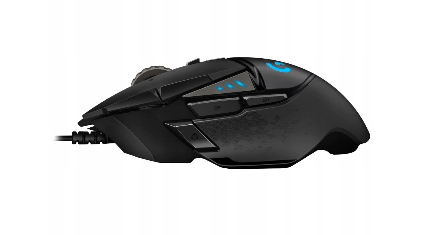 gamingowa-mysz-przewodowa-logitech-g502-hero-usb-25600dpi-sensor-stan-11323-238058