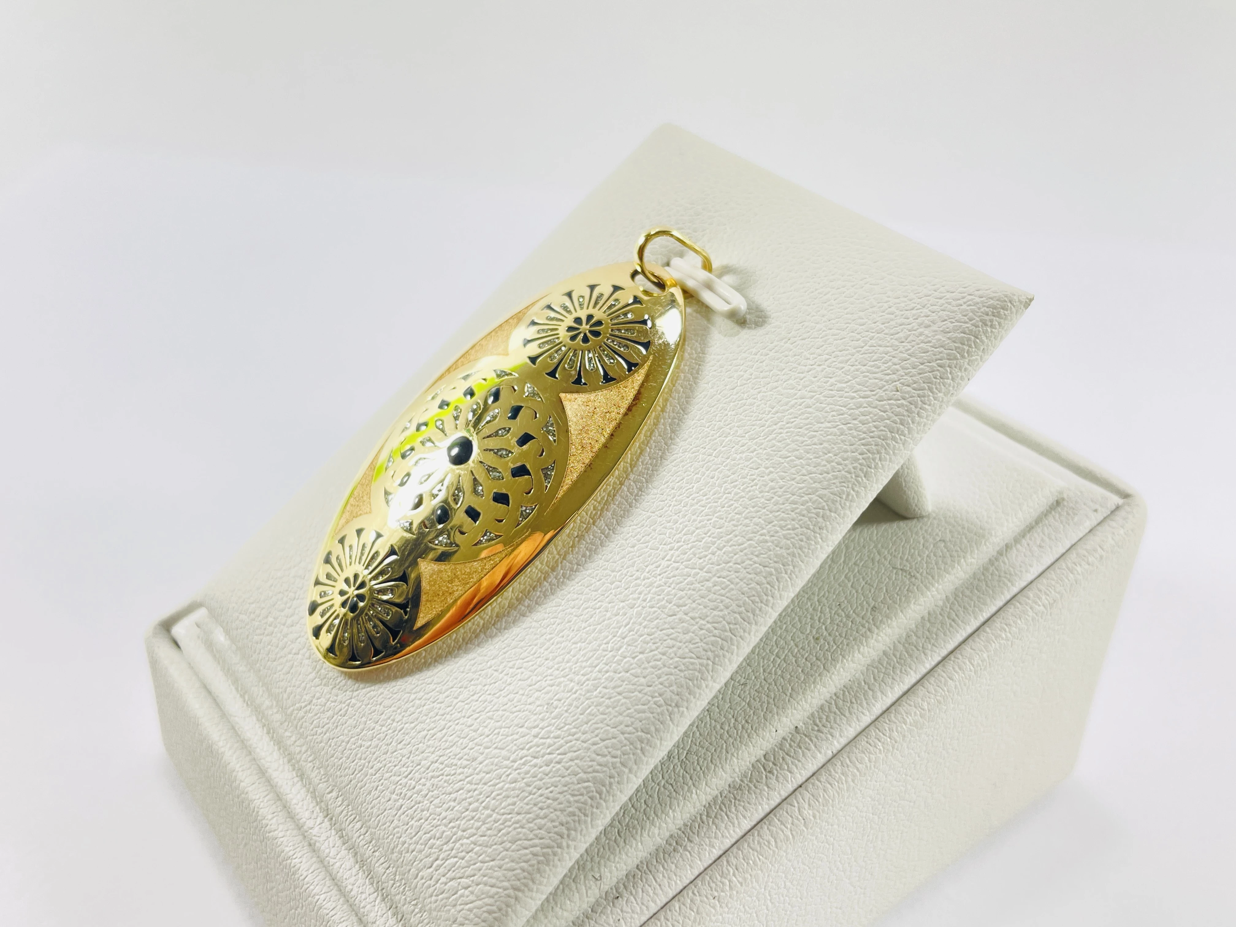 zlota-zawieszka-585-453g-rodzaj-2205-2