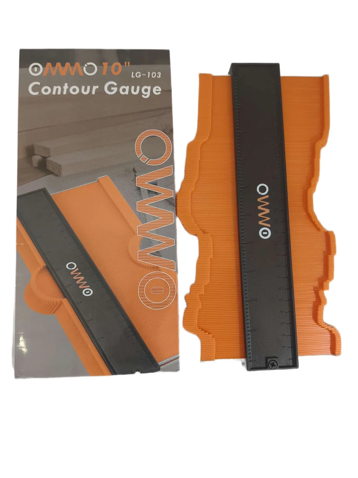 pomiar-konturu-10-starowiejska-2935-gdynia-harbor