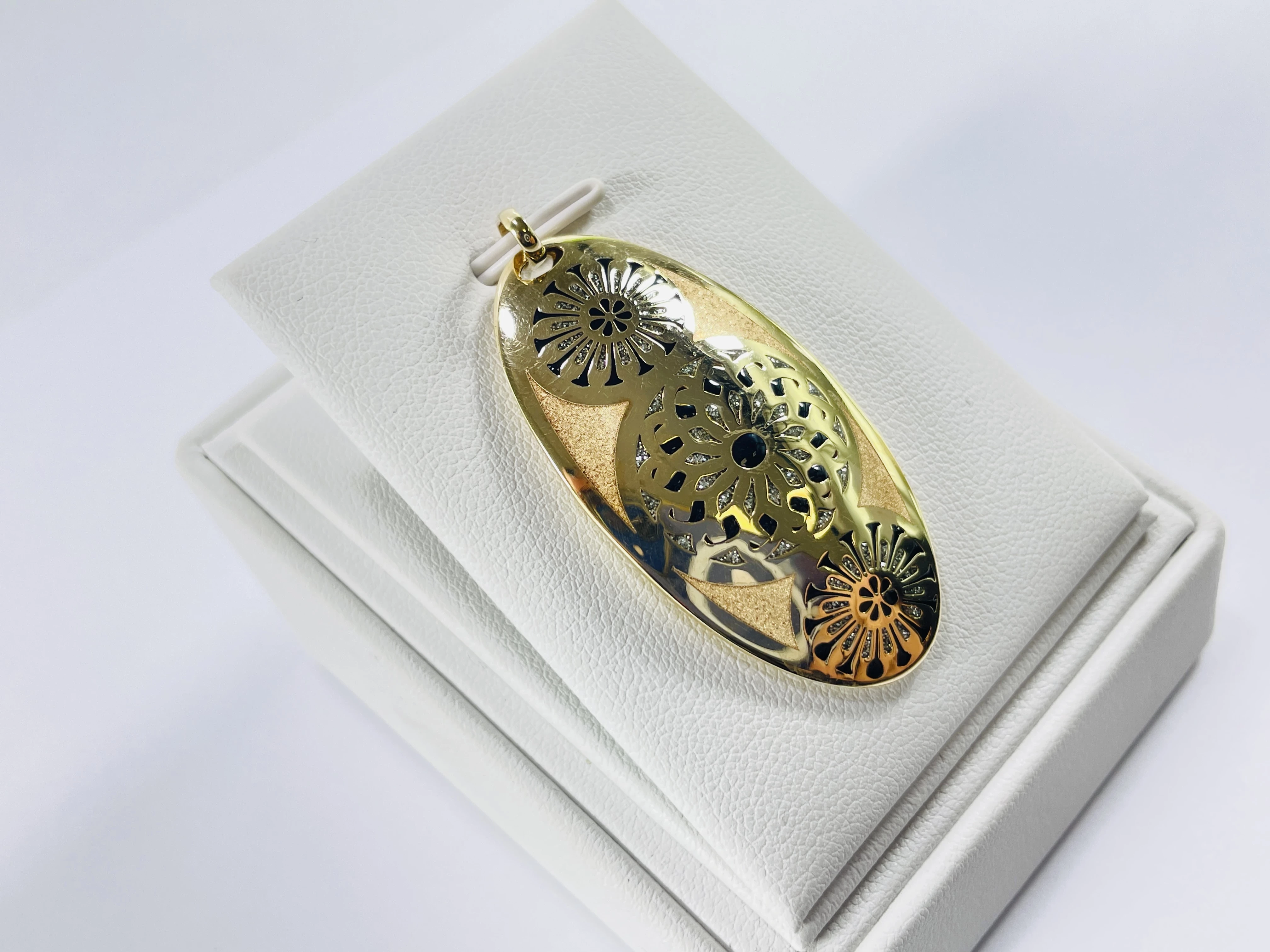 zlota-zawieszka-585-453g-stan-11323-2