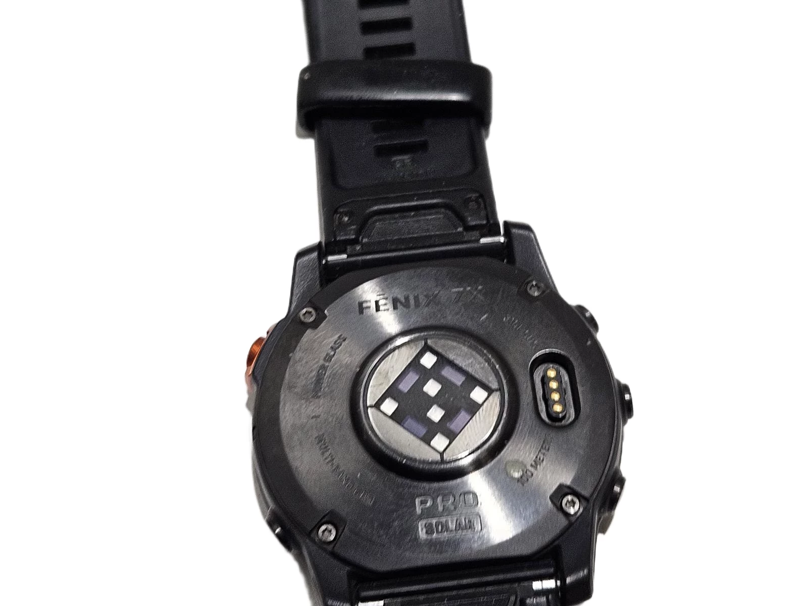 zegarek-sportowy-garmin-fenix-7x-pro-solar-51-mm-slate-gray-marka-248811-1945261