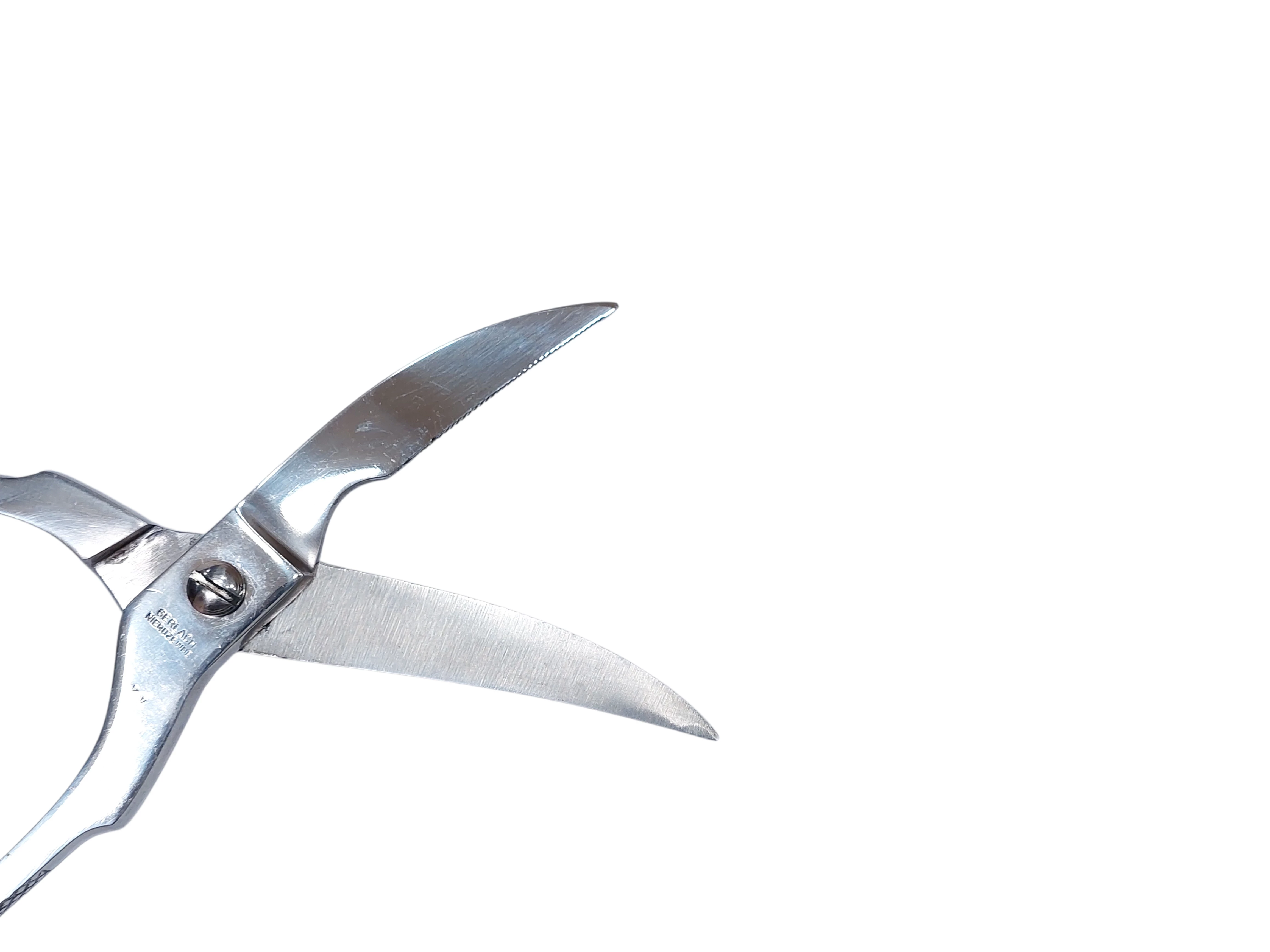 nozyce-do-drobiu-gerlach-product-id-13f20c7e-dce4-45bd-a3ff-a693563956dc