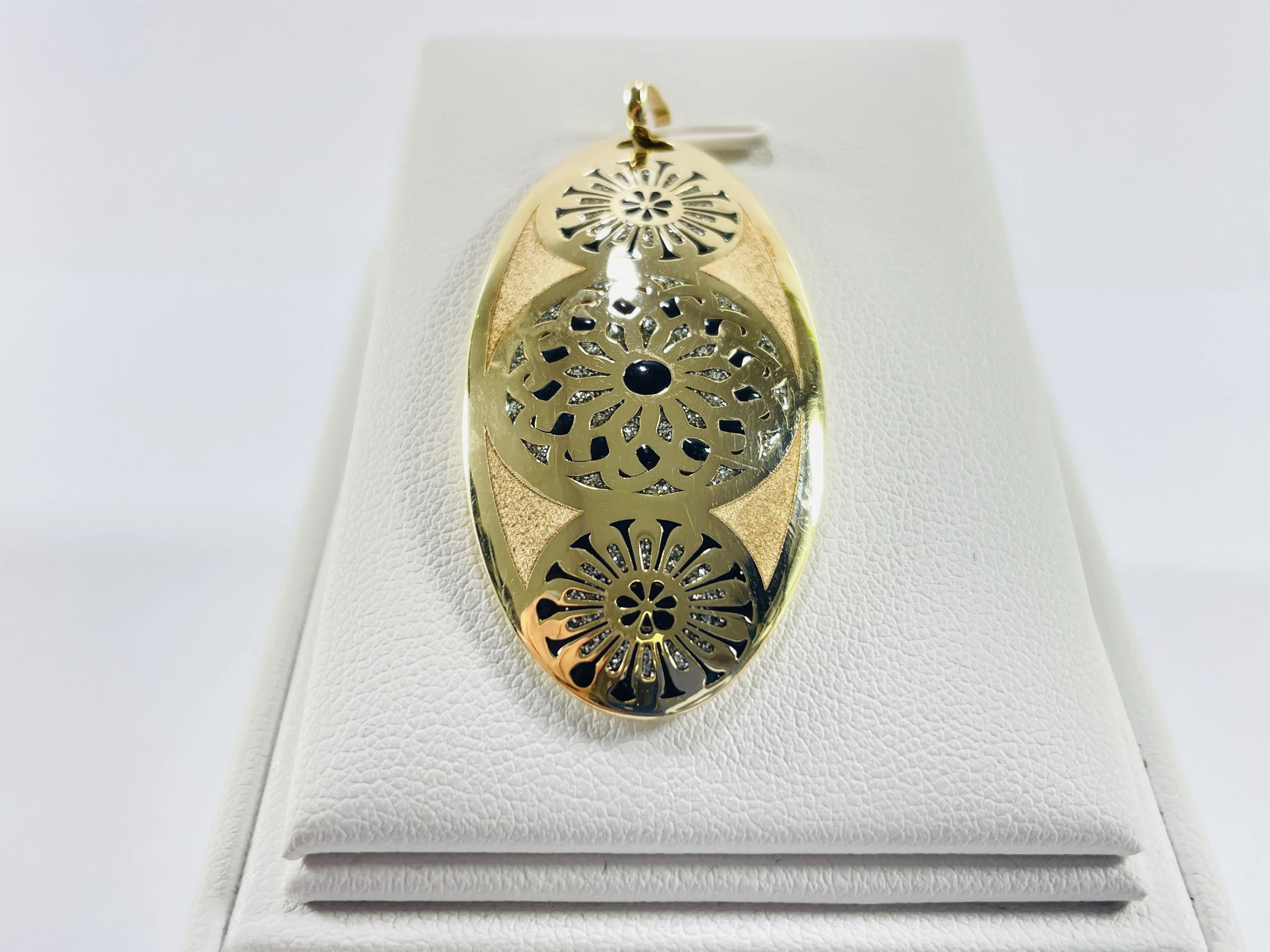 zlota-zawieszka-585-453g-ean-gtin-5906803389364