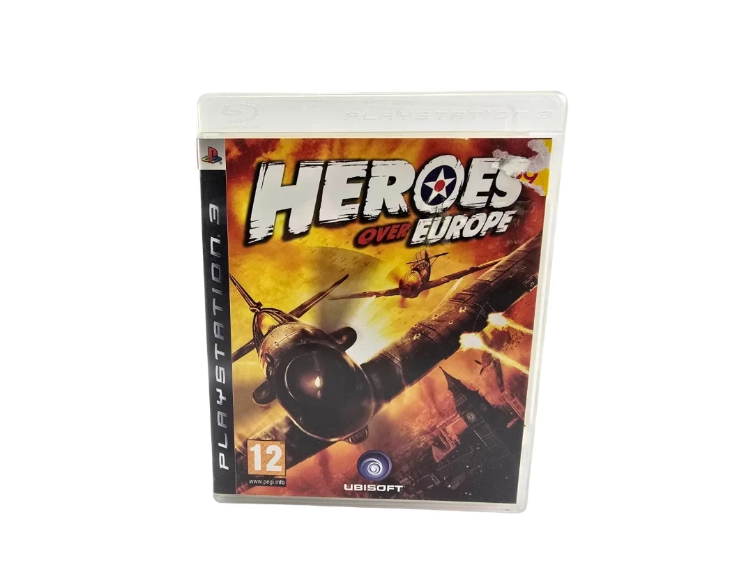gra-ps3-heroes-over-europe-playstation-3-sony-witosa-2-sulecin-fitum