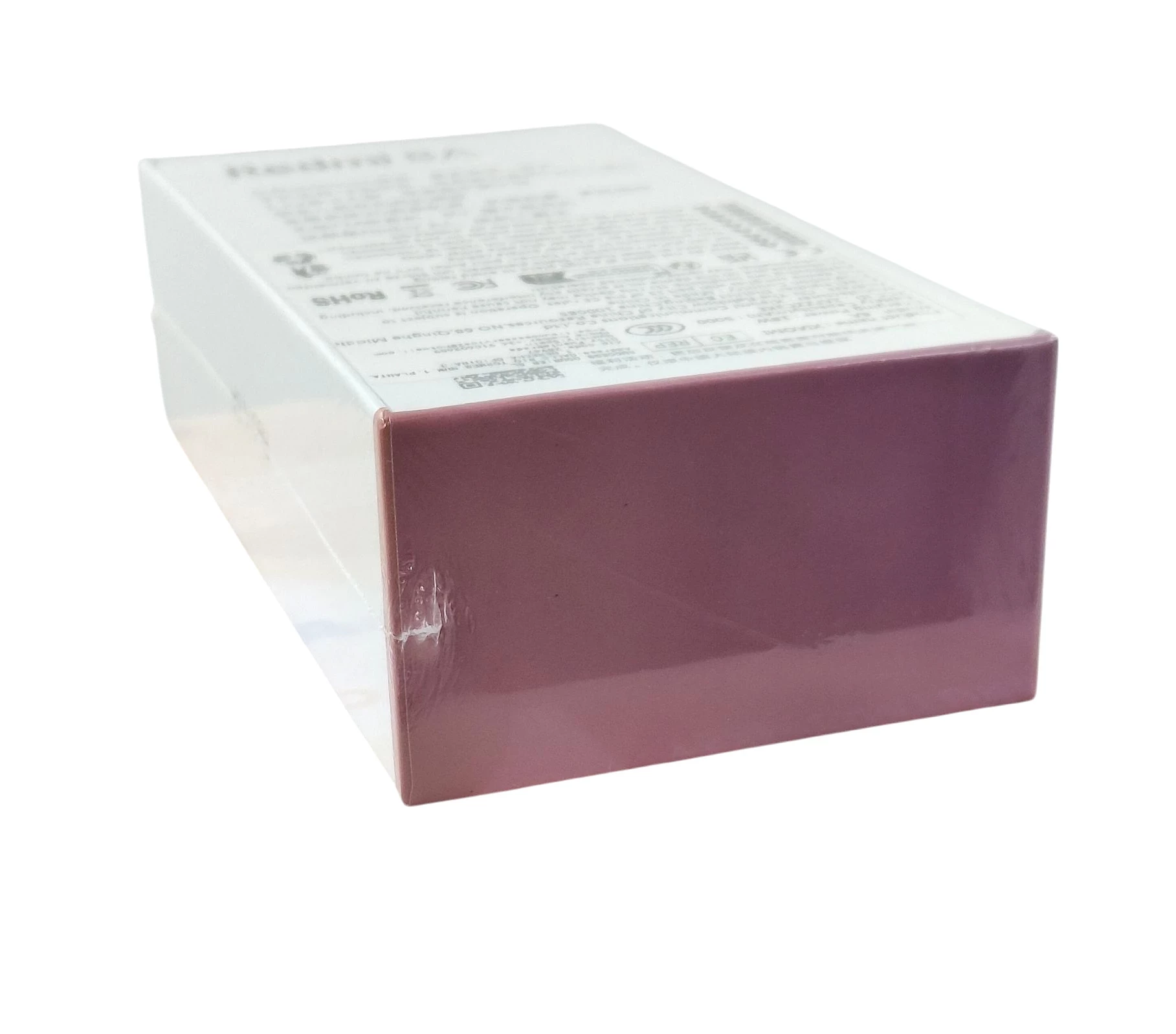 smartfon-xiaomi-redmi-8a-4gb64gb-komplet-igla-typ-202685-212929