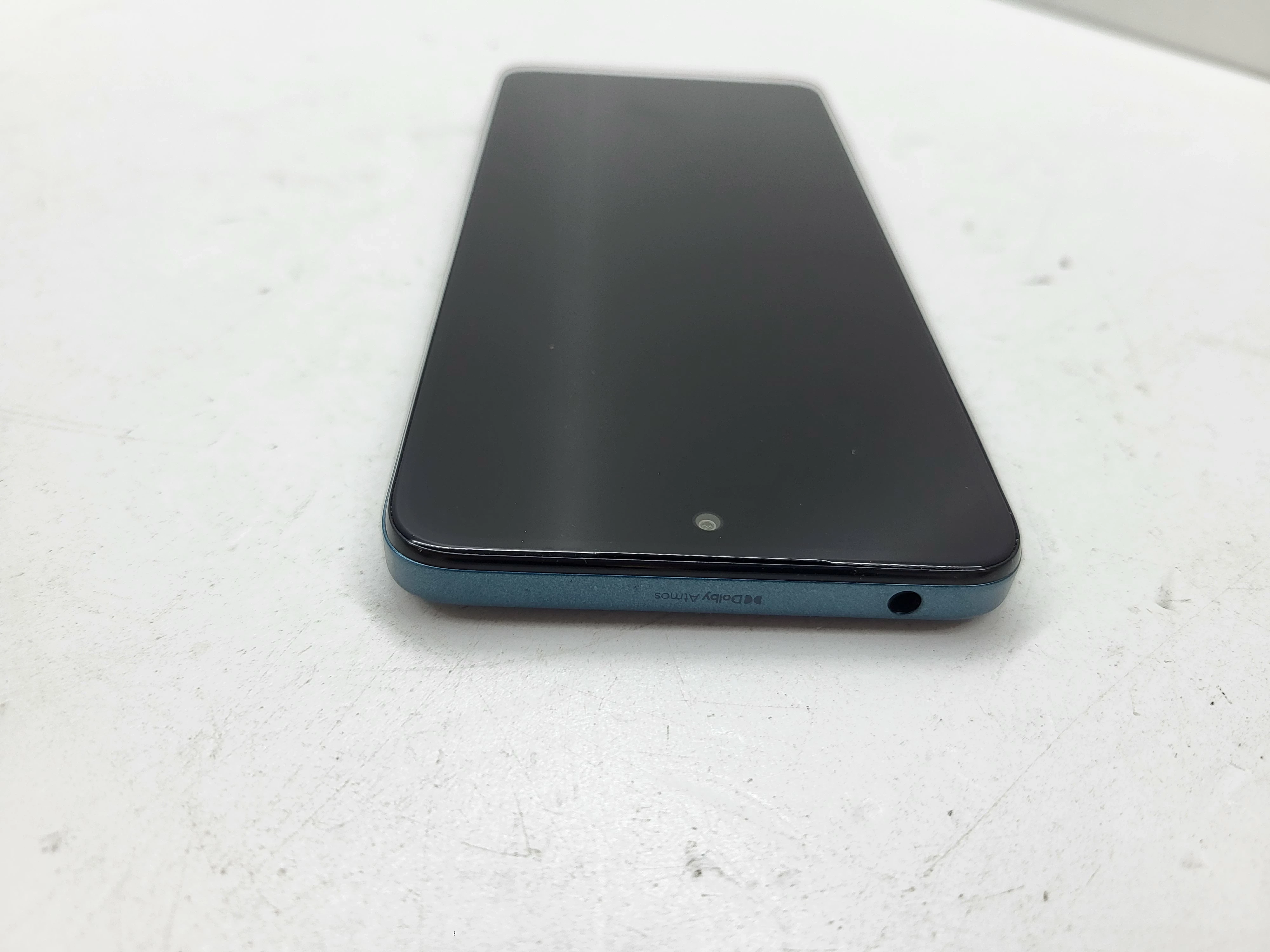 telefon-motorola-moto-g05-typ-202685-212929