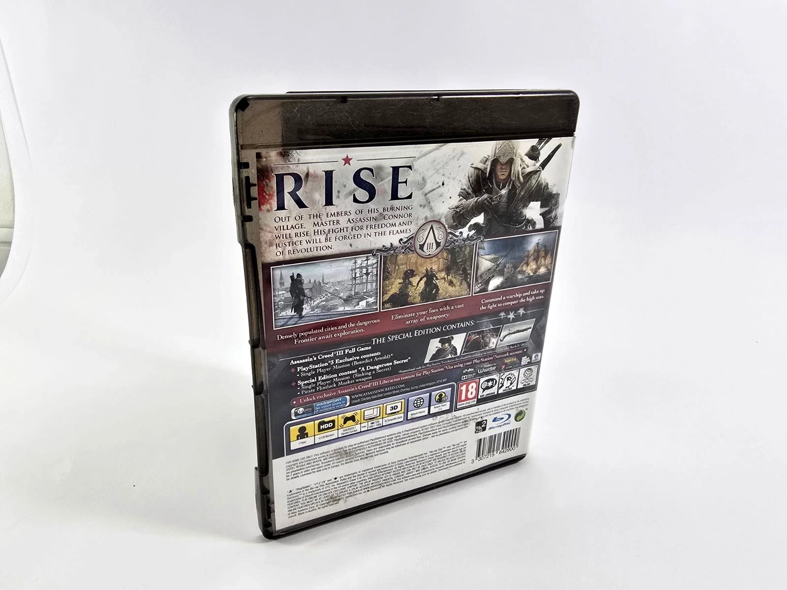 assassins-creed-iii-ps3-stan-11323-2