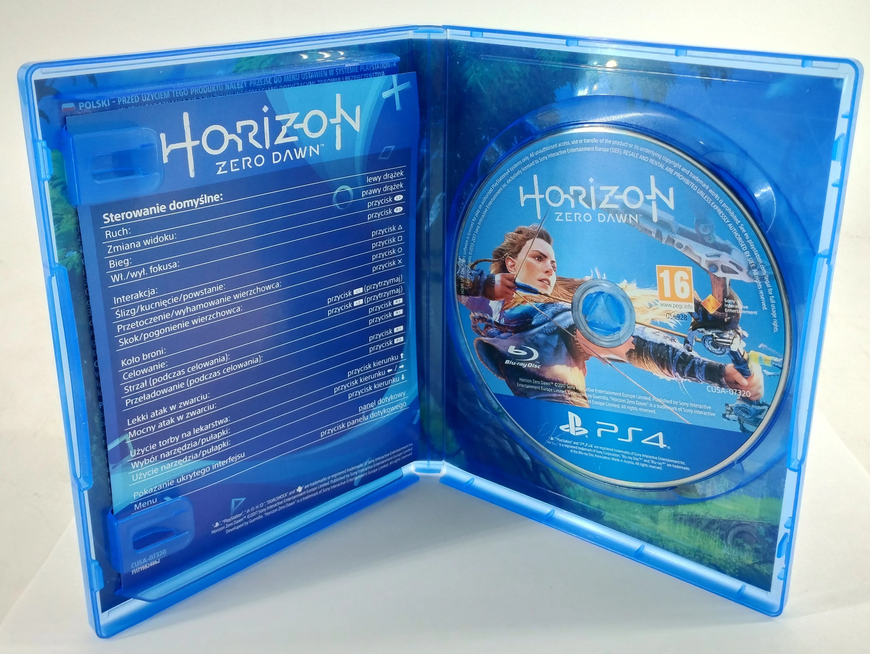 horizon-zero-dawn-na-ps4-ean-gtin-711719824862