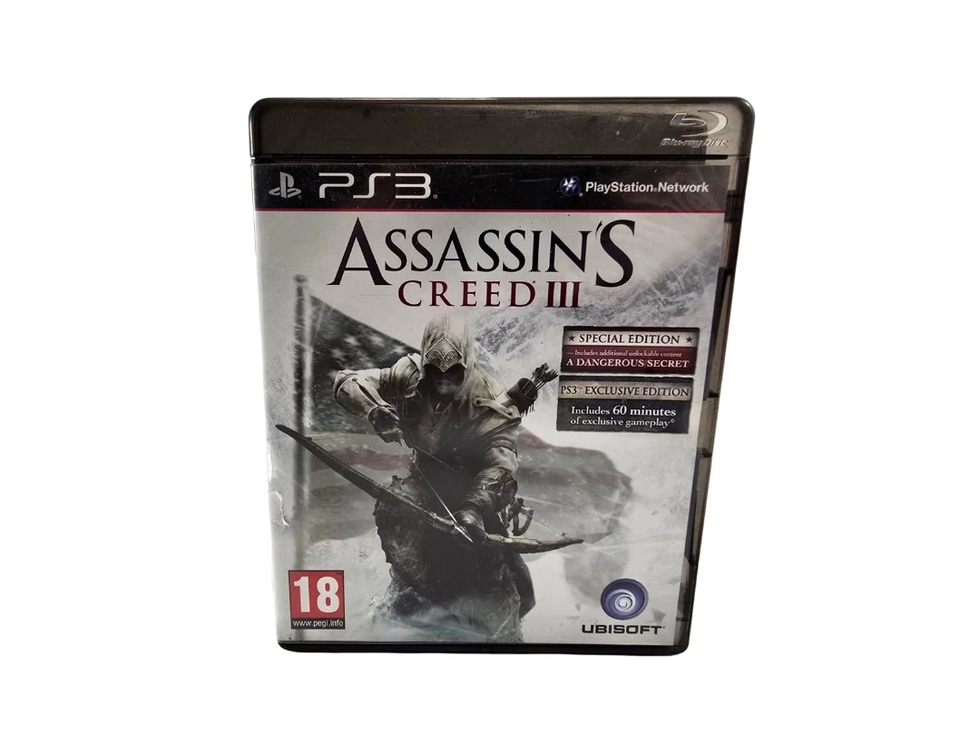 assassins-creed-iii-ps3-witosa-2-sulecin-fitum