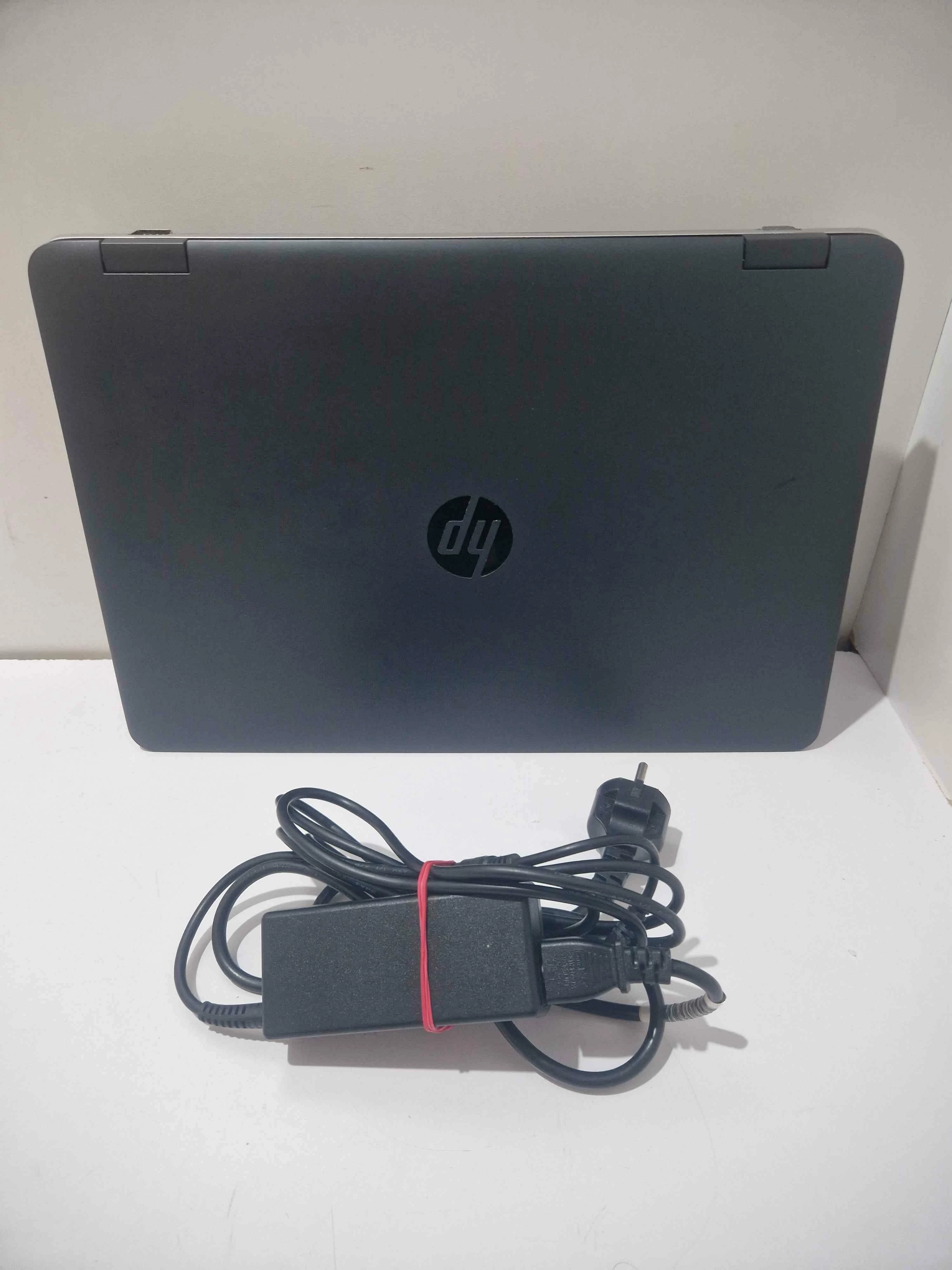 laptop-hp-probook-655-g3-amd-a10-5750m-8128gb-rynek-42-skawina