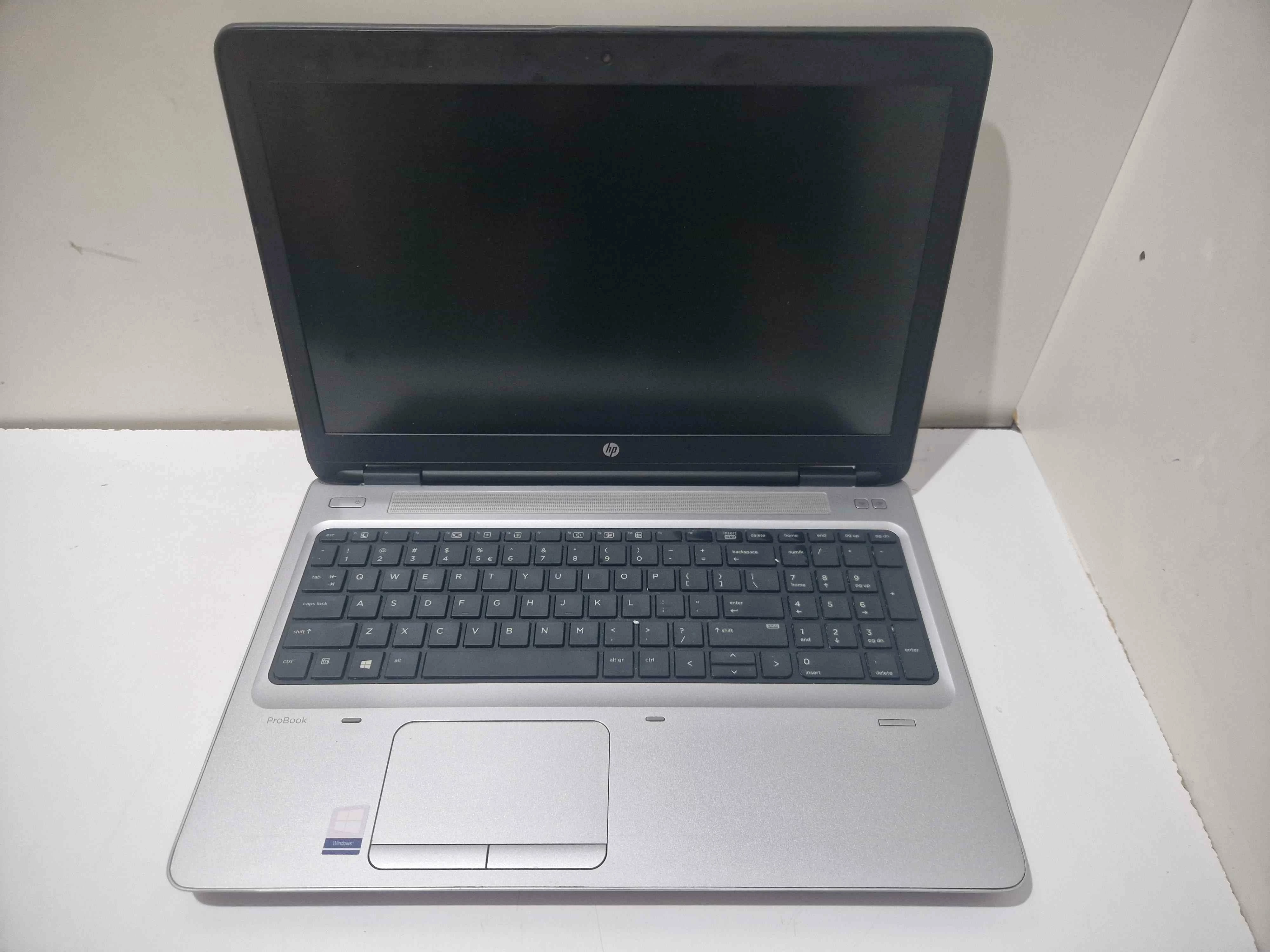 laptop-hp-probook-655-g3-amd-a10-5750m-8128gb-kod-producenta-655-g3