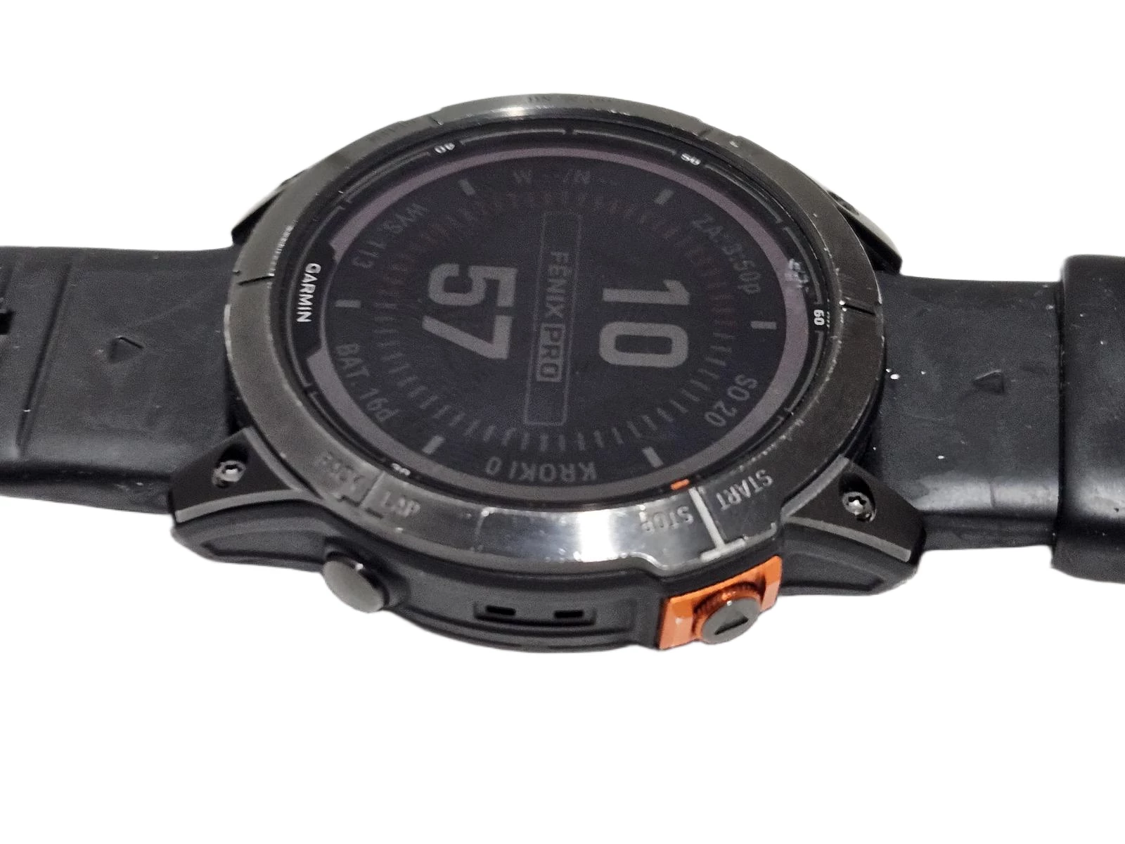 zegarek-sportowy-garmin-fenix-7x-pro-solar-51-mm-slate-gray-rodzaj-231461-1681127