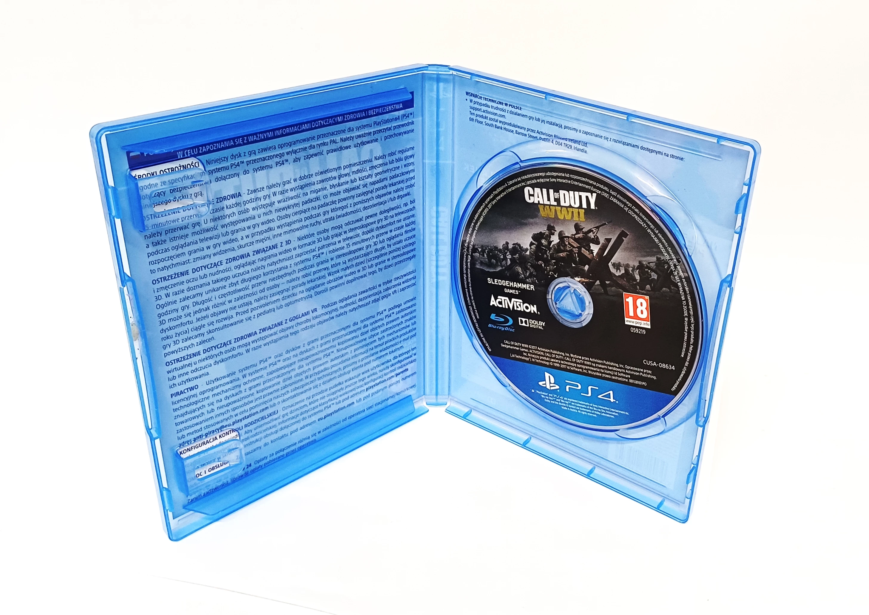 gra-ps4-call-of-duty-wwii-pl-stan-11323-2