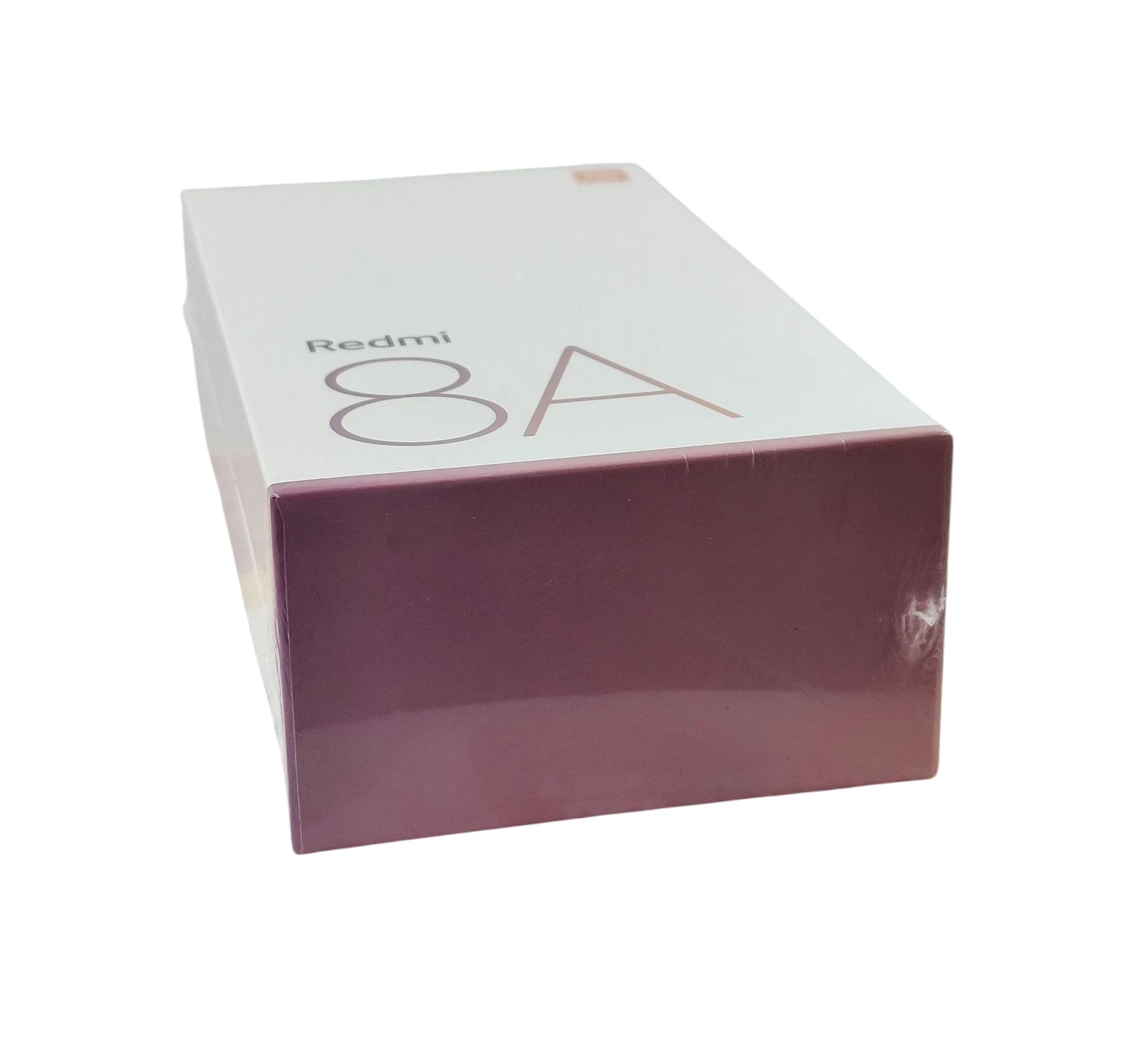 smartfon-xiaomi-redmi-8a-4gb64gb-komplet-igla-ean-gtin-6934177754531