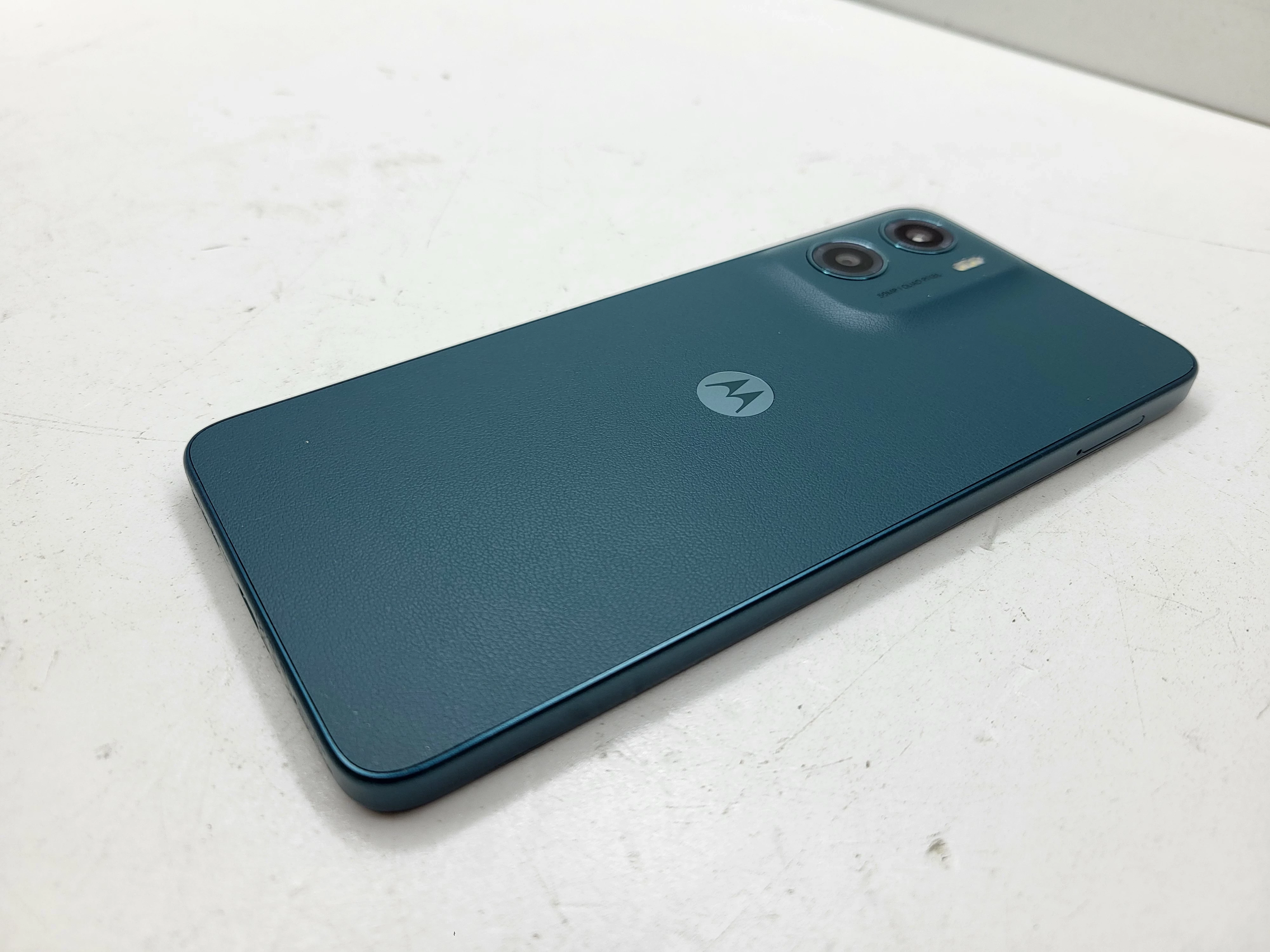 telefon-motorola-moto-g05-pamiec-ram-202865-214121